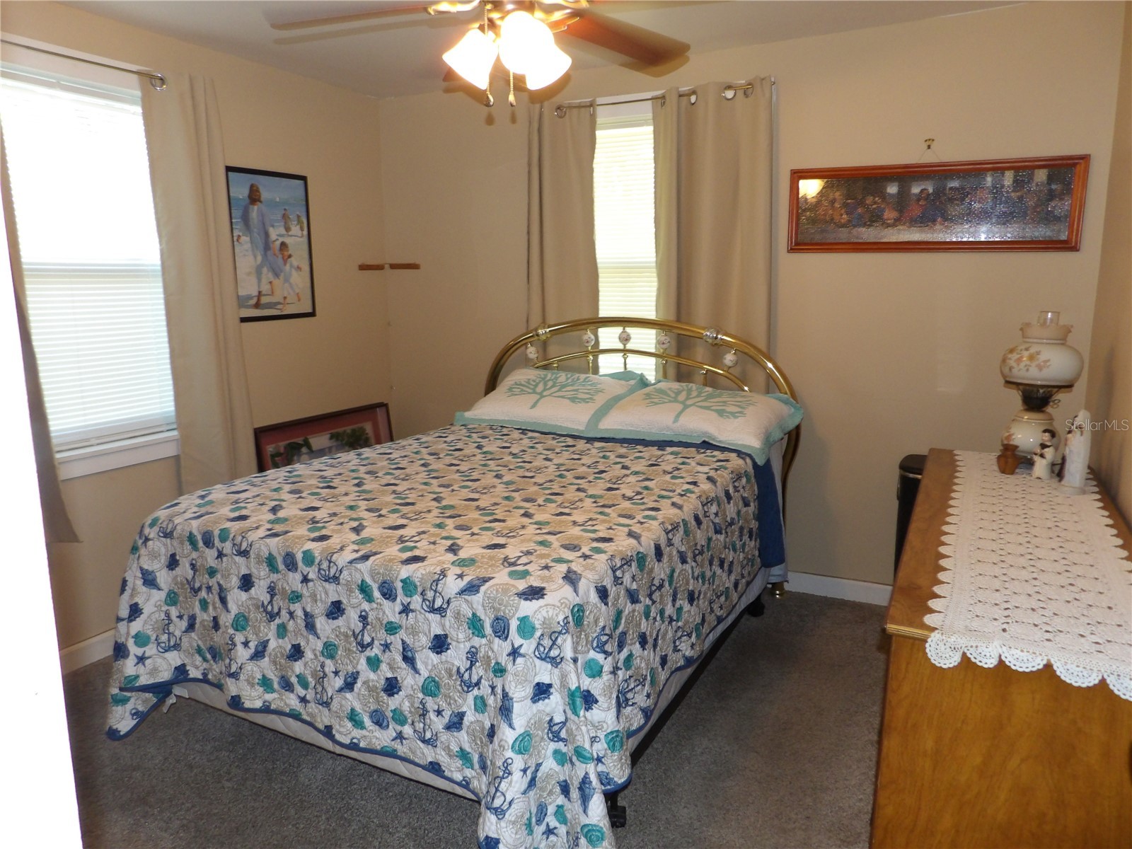 507 Lake Street Inverness FL 34450 OM725479 image19