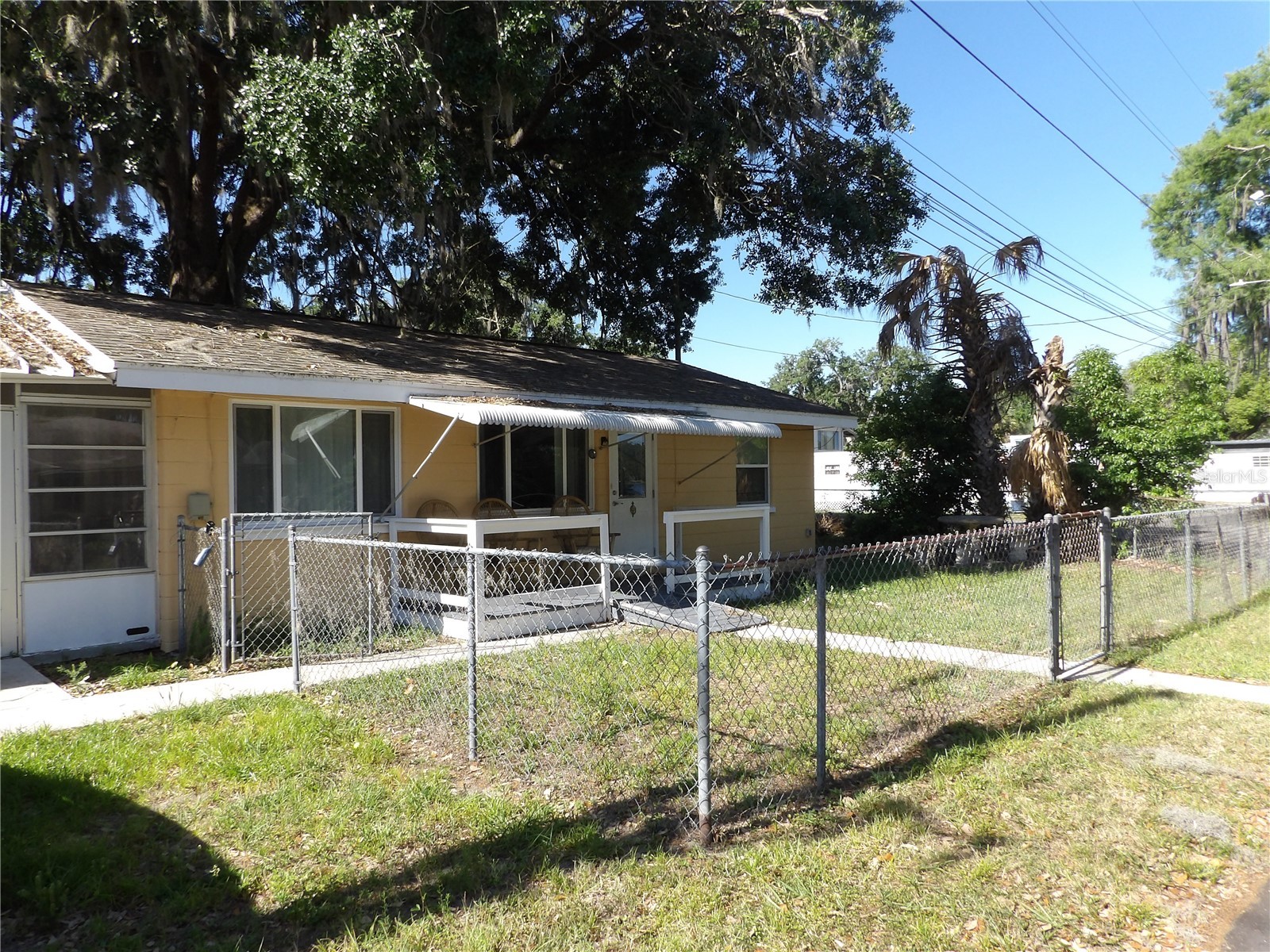 507 Lake Street Inverness FL 34450 OM725479 image2