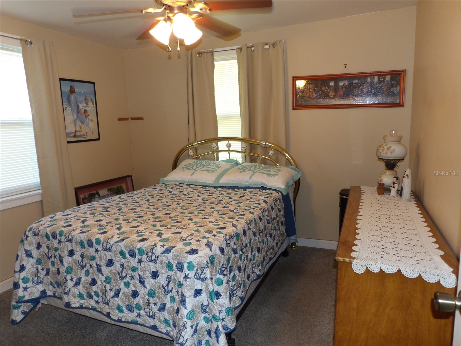507 Lake Street Inverness FL 34450 OM725479 image20