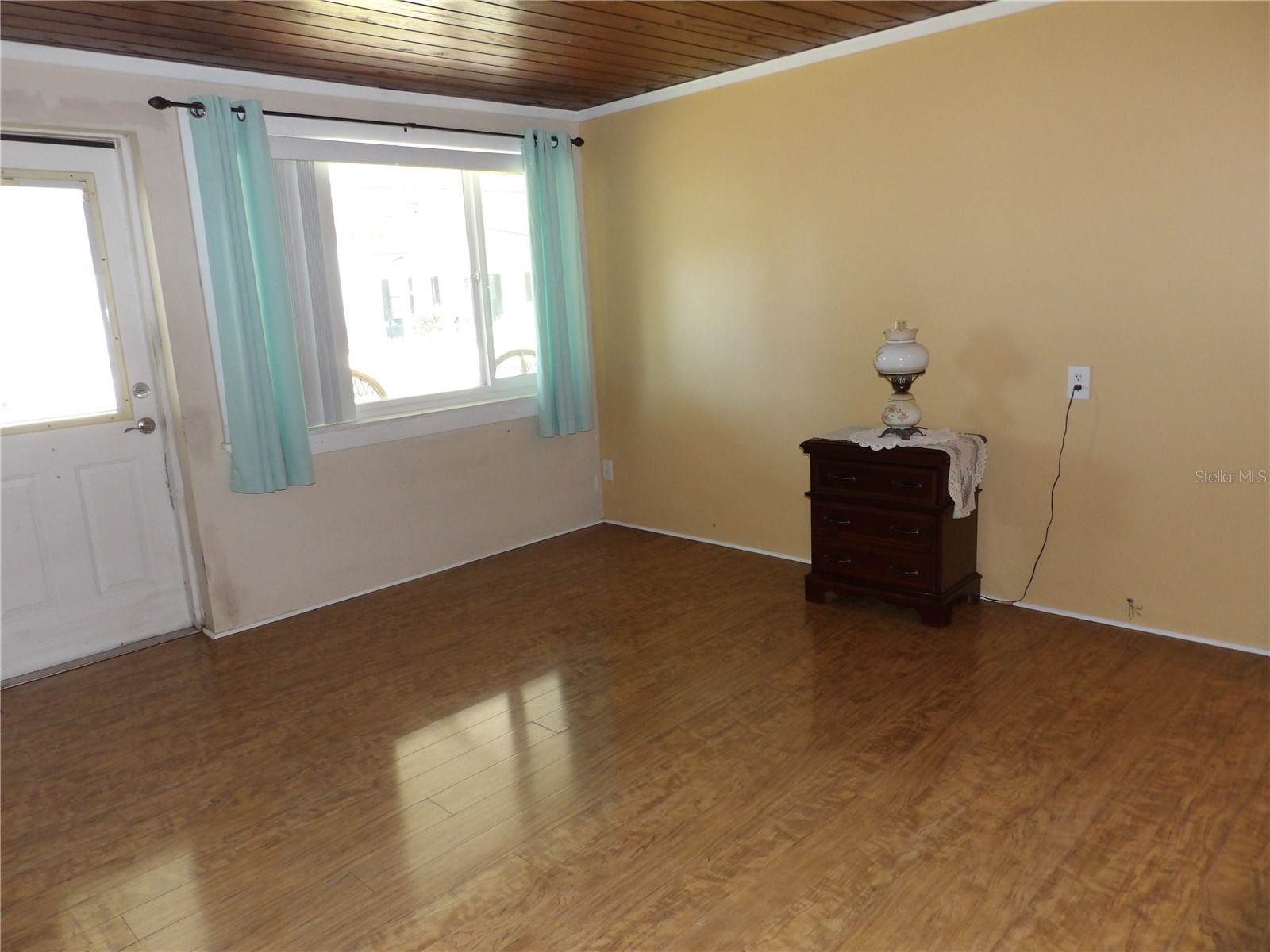 507 Lake Street Inverness FL 34450 OM725479 image21