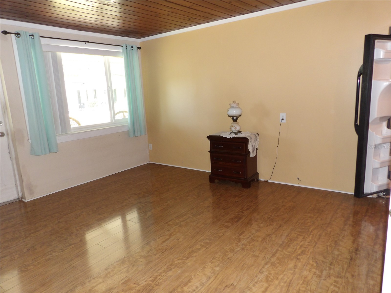 507 Lake Street Inverness FL 34450 OM725479 image22