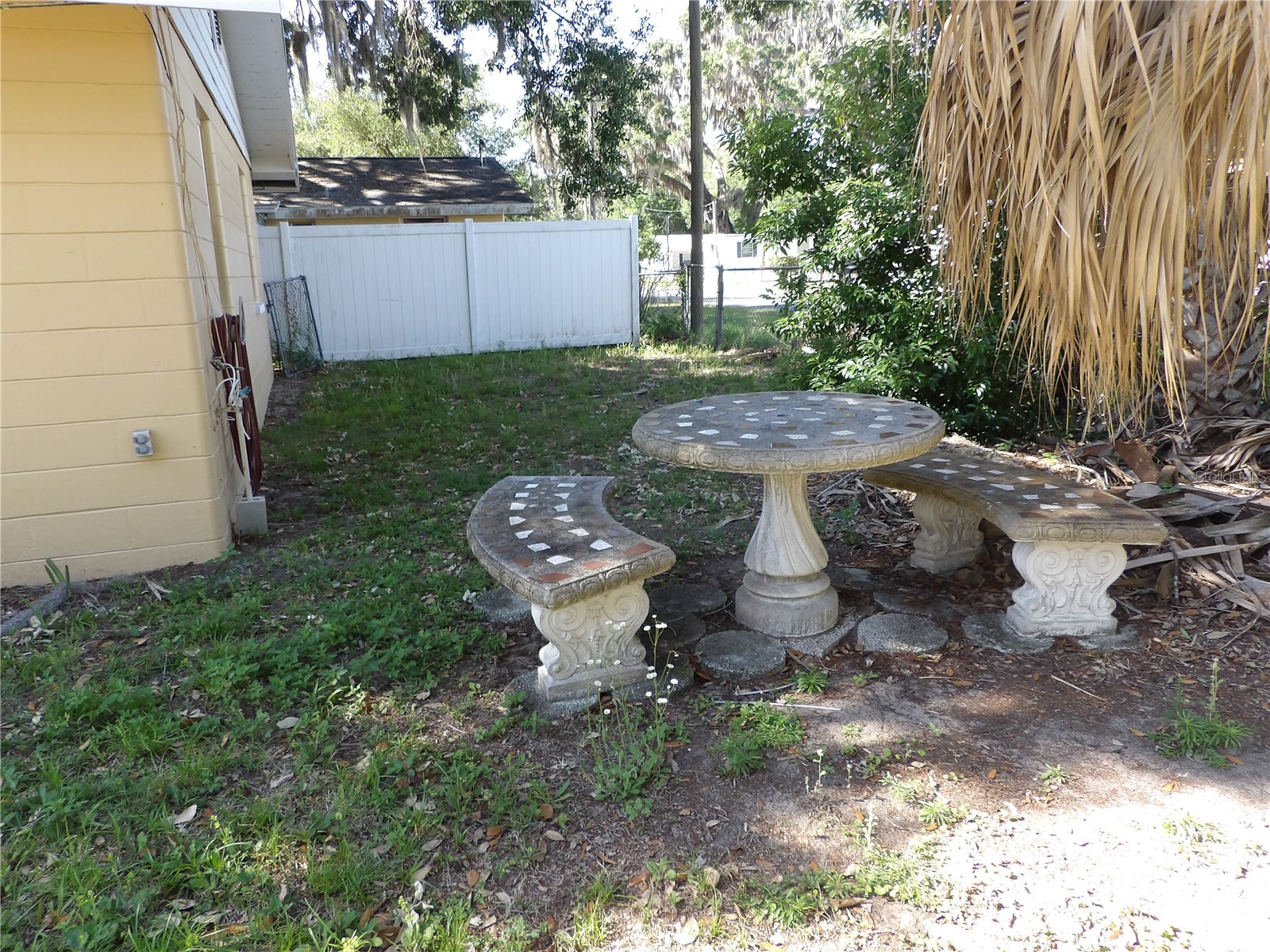 507 Lake Street Inverness FL 34450 OM725479 image23