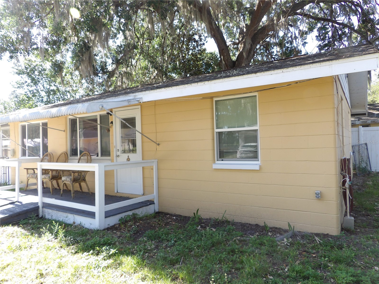 507 Lake Street Inverness FL 34450 OM725479 image24