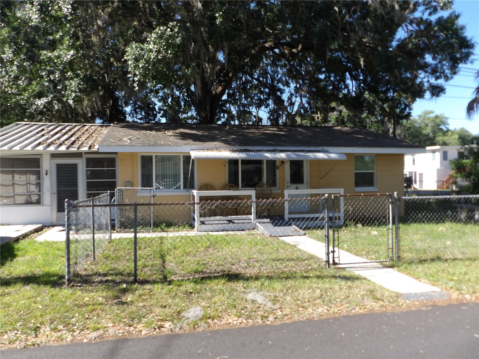 507 Lake Street Inverness FL 34450 OM725479 image3