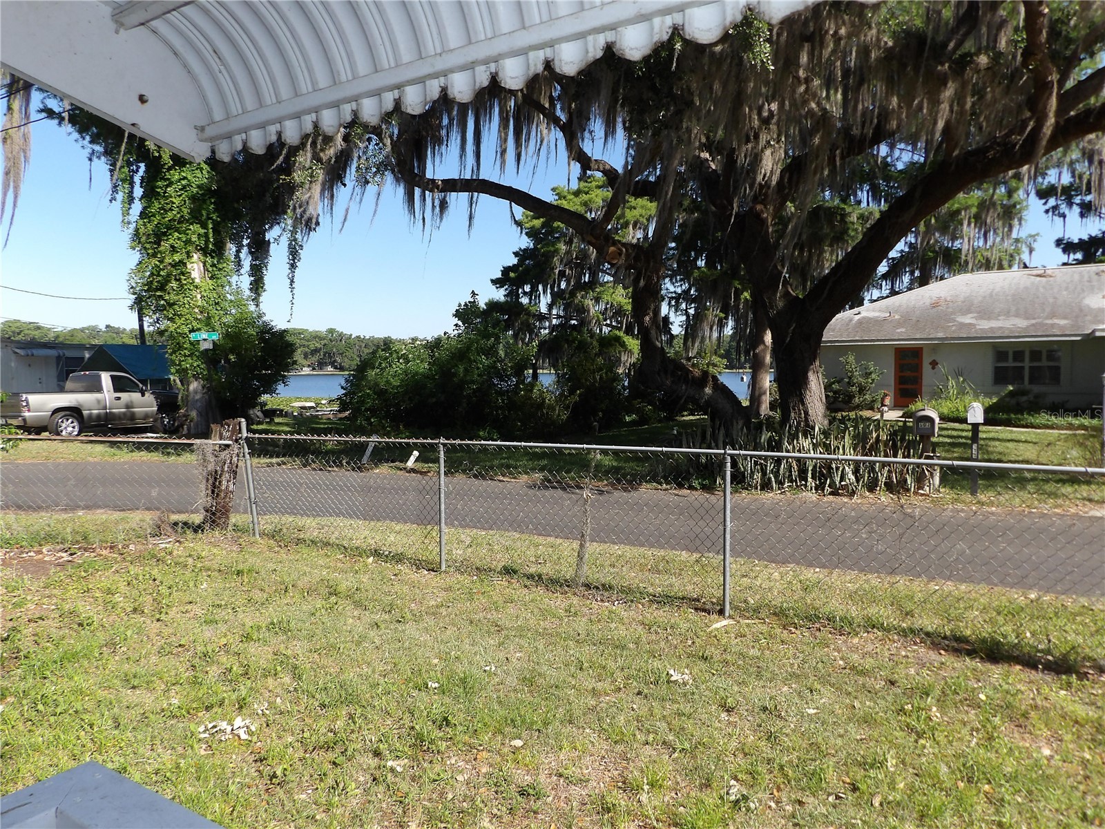 507 Lake Street Inverness FL 34450 OM725479 image4