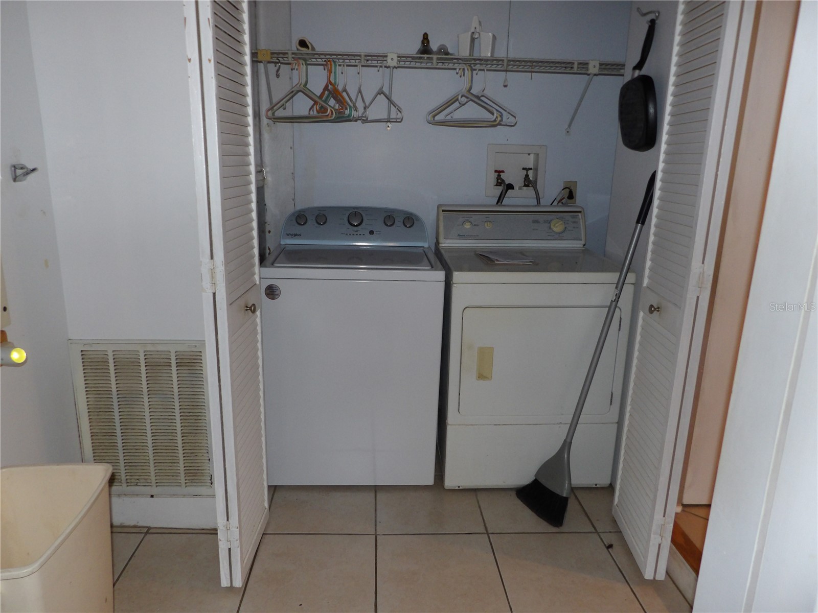507 Lake Street Inverness FL 34450 OM725479 image7