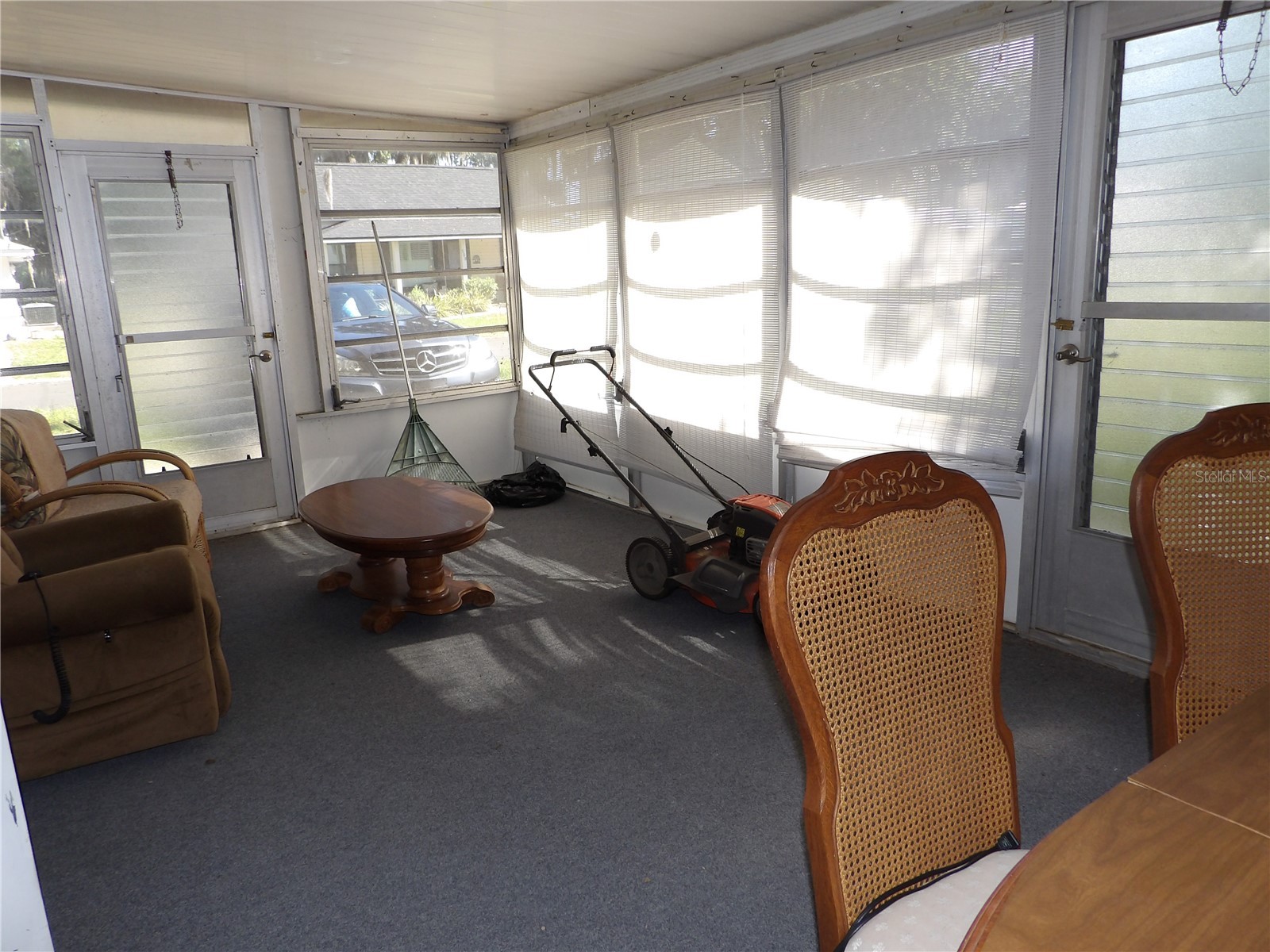 507 Lake Street Inverness FL 34450 OM725479 image8