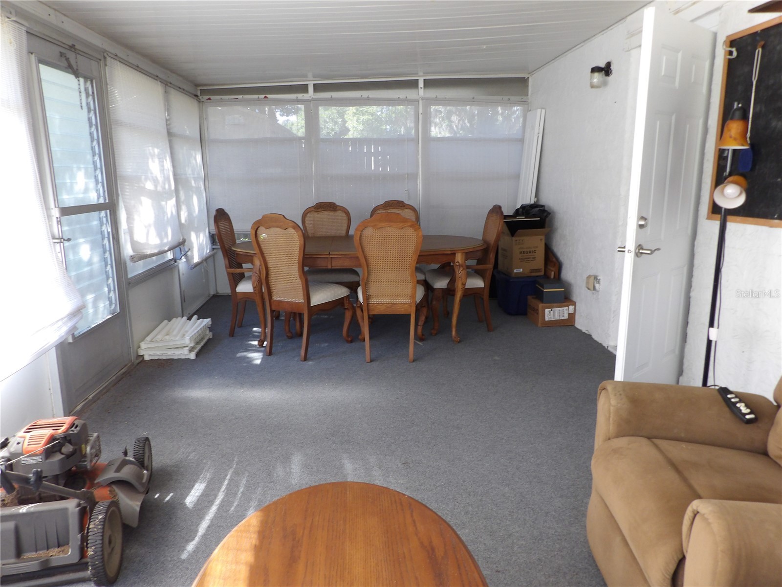 507 Lake Street Inverness FL 34450 OM725479 image9