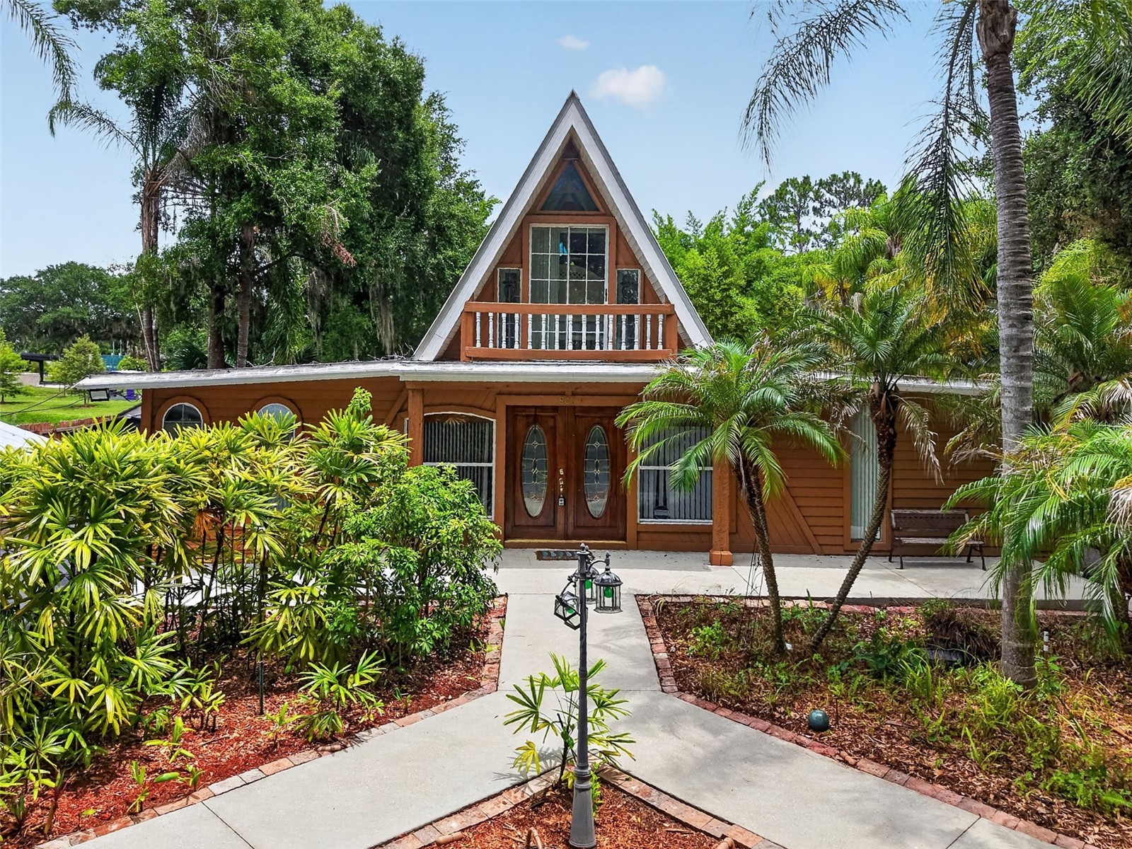 507 Lakeshore Drive Eustis FL 32726 G5114140 image1