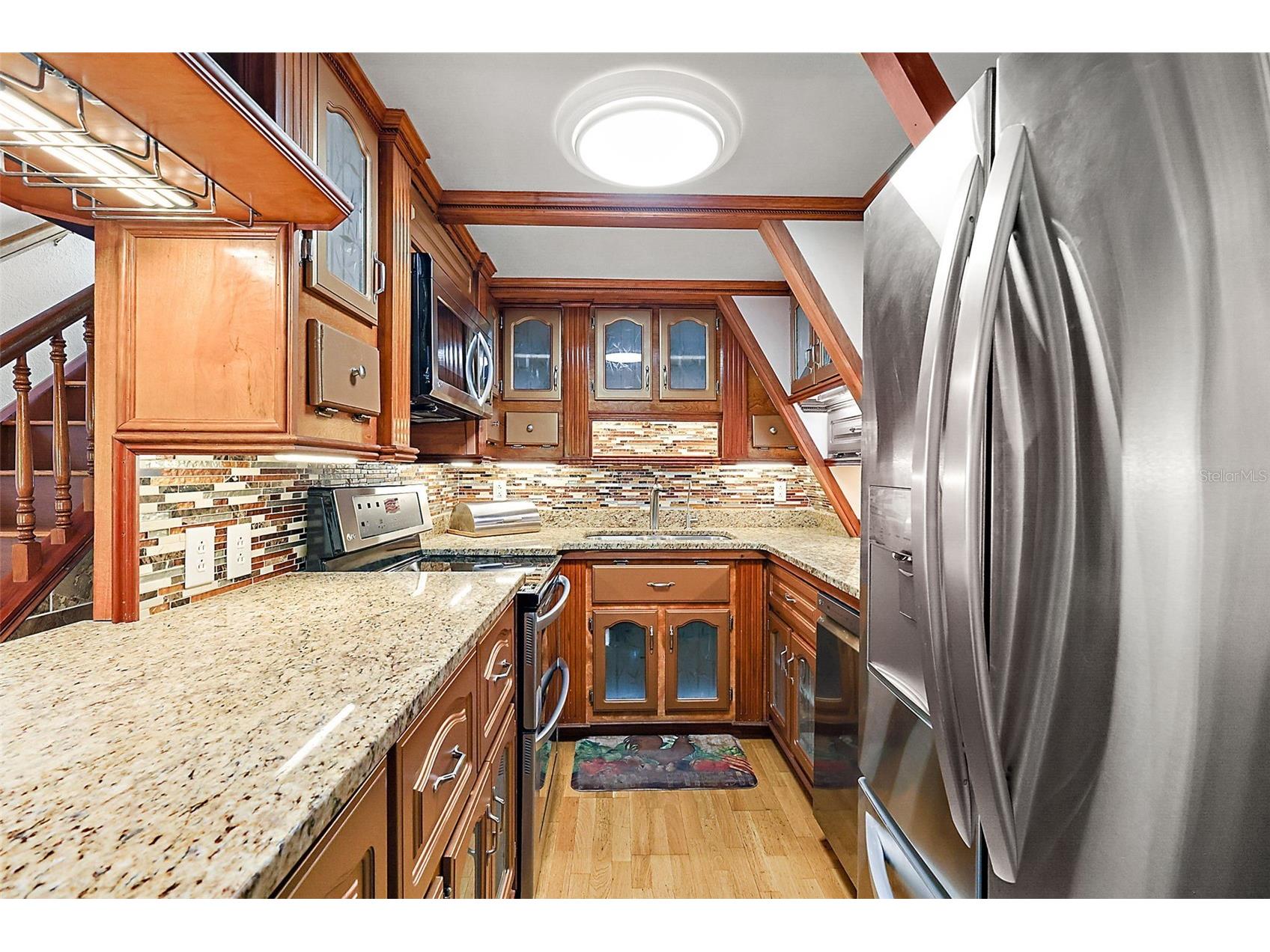 507 Lakeshore Drive Eustis FL 32726 G5114140 image11