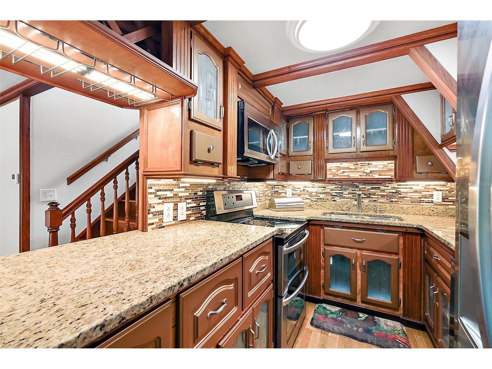 507 Lakeshore Drive Eustis FL 32726 G5114140 image12