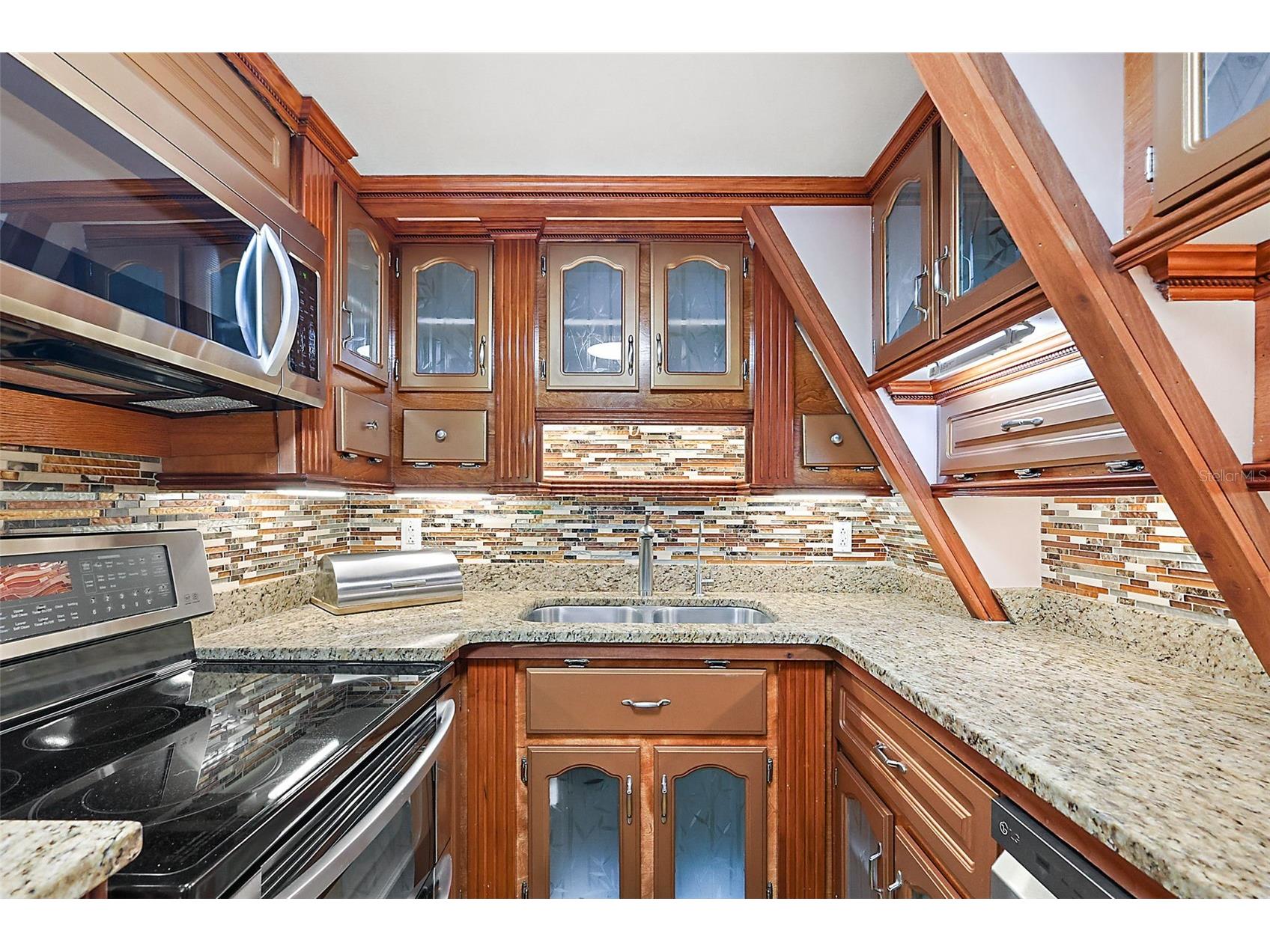 507 Lakeshore Drive Eustis FL 32726 G5114140 image13
