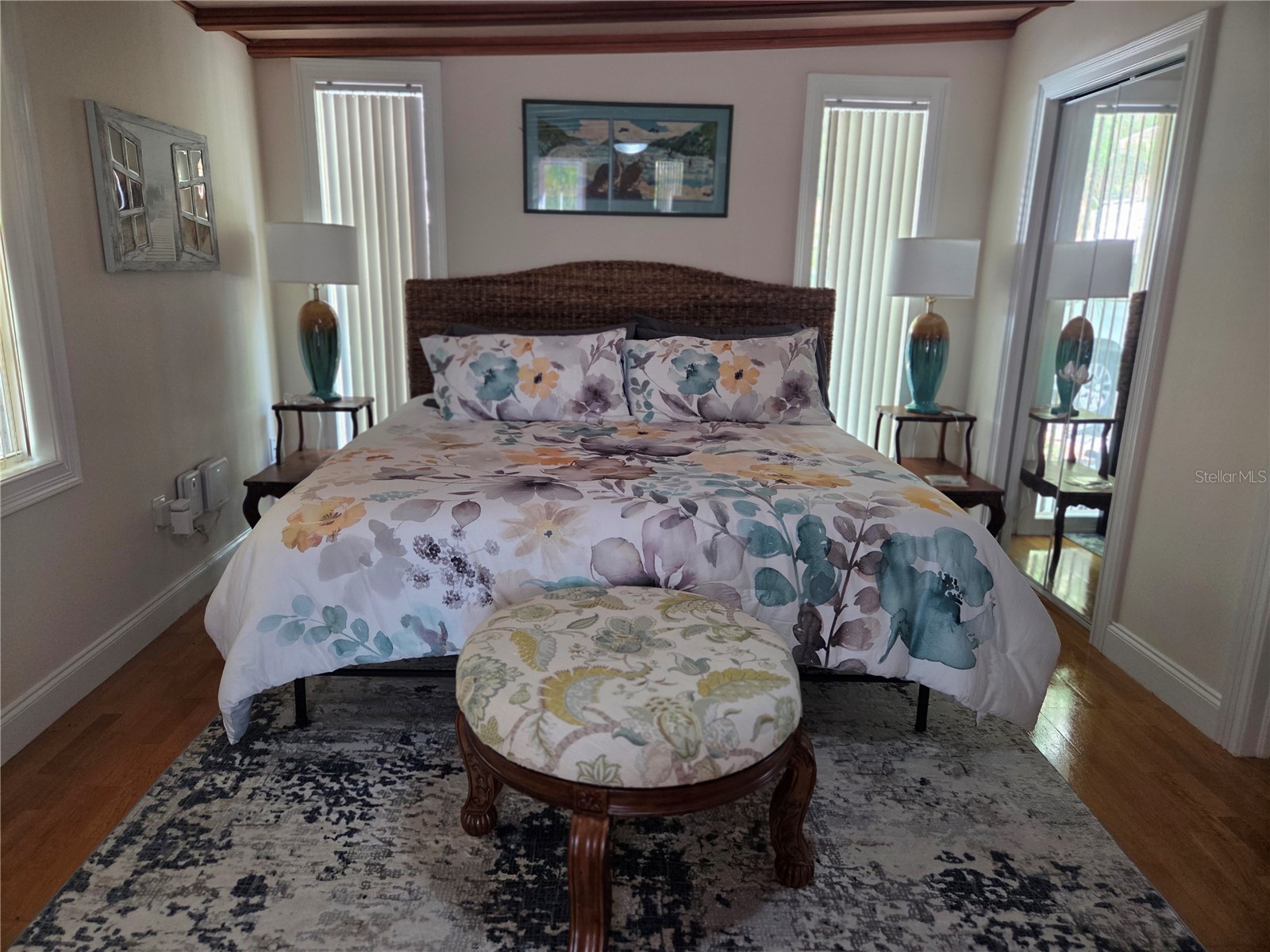 507 Lakeshore Drive Eustis FL 32726 G5114140 image15