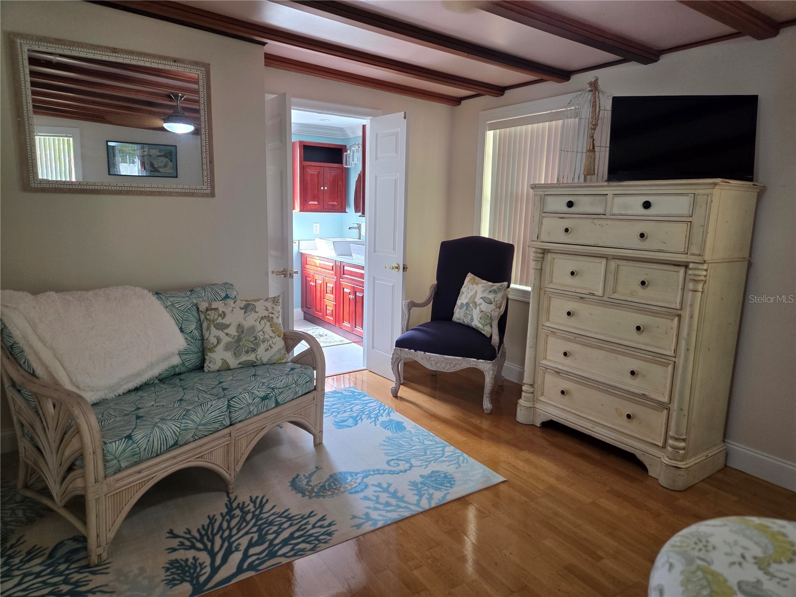 507 Lakeshore Drive Eustis FL 32726 G5114140 image16