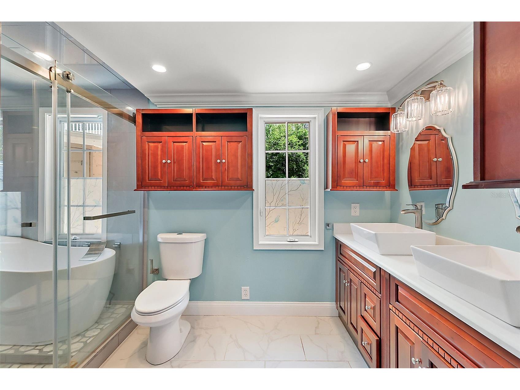 507 Lakeshore Drive Eustis FL 32726 G5114140 image17