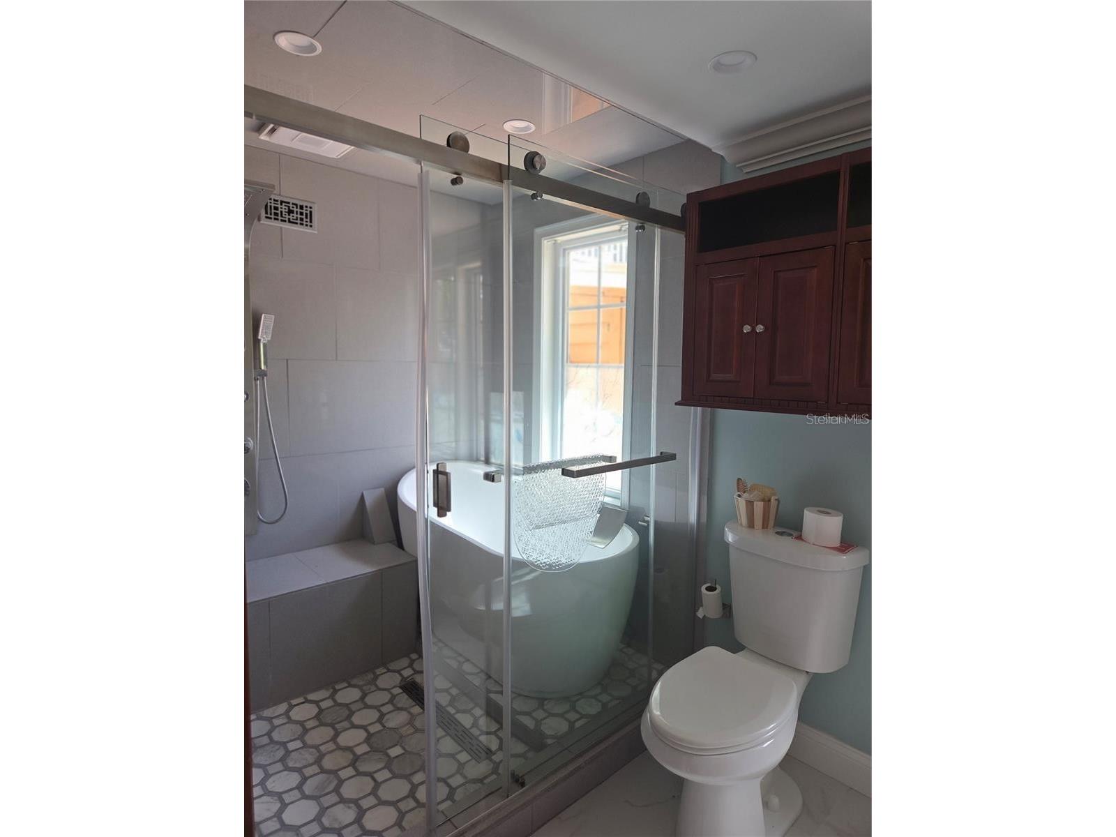 507 Lakeshore Drive Eustis FL 32726 G5114140 image18