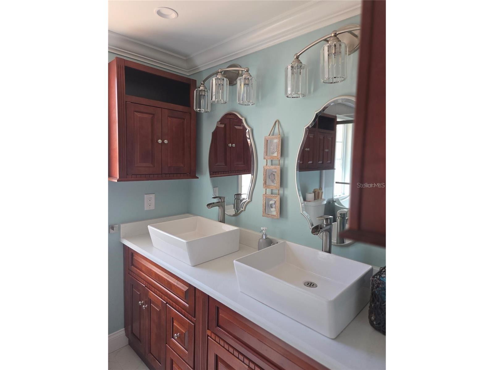 507 Lakeshore Drive Eustis FL 32726 G5114140 image19