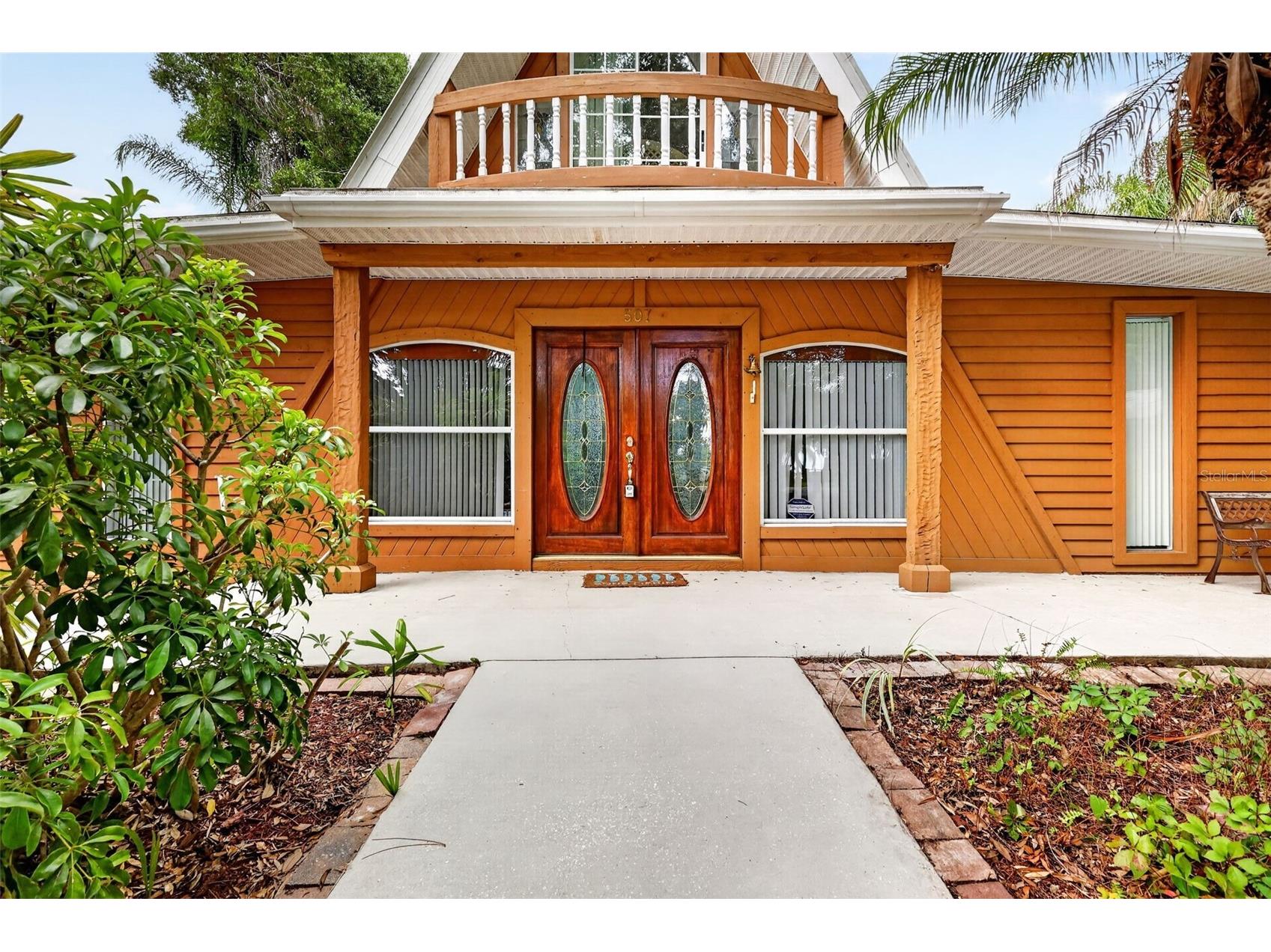 507 Lakeshore Drive Eustis FL 32726 G5114140 image2