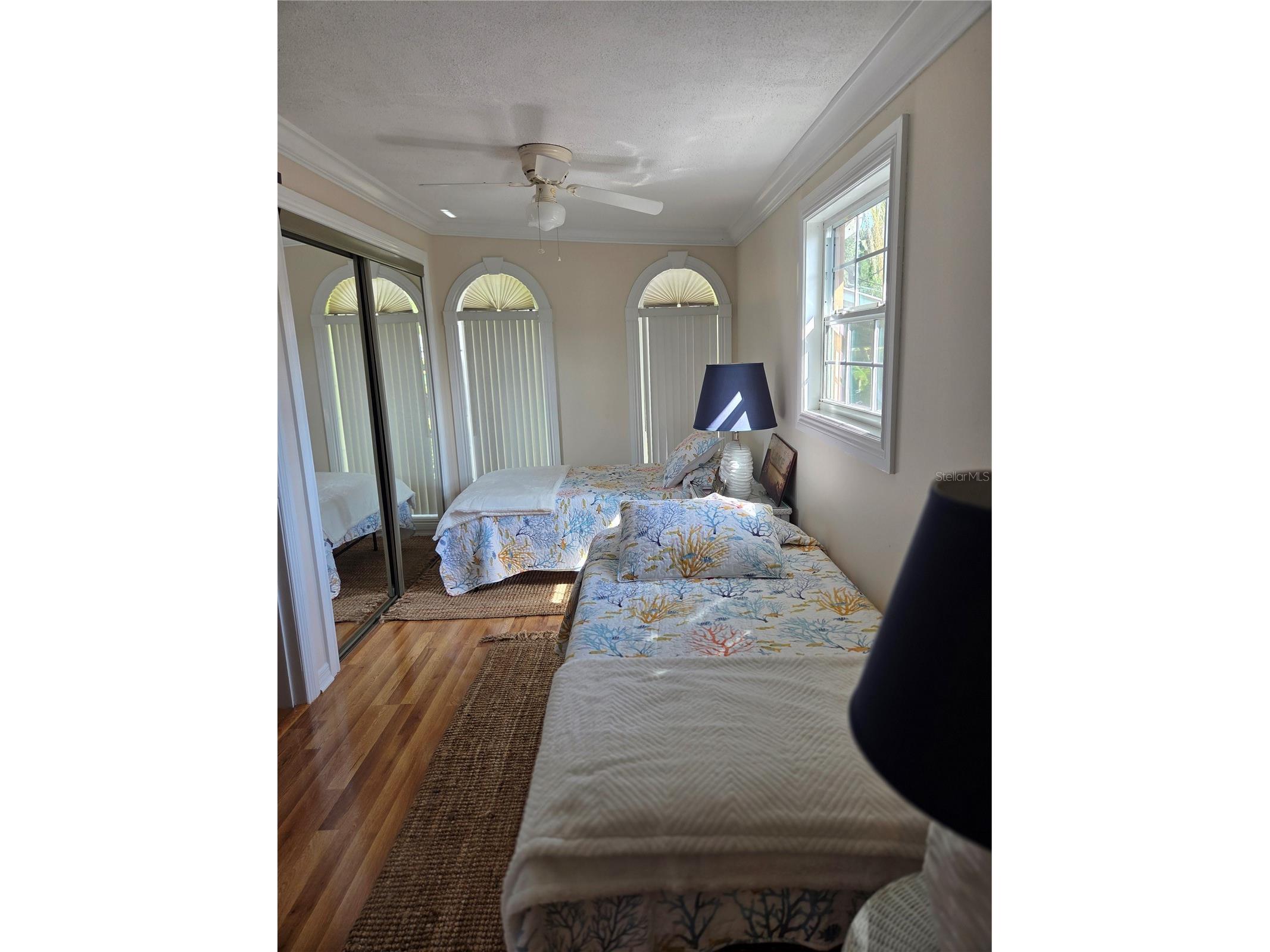 507 Lakeshore Drive Eustis FL 32726 G5114140 image20