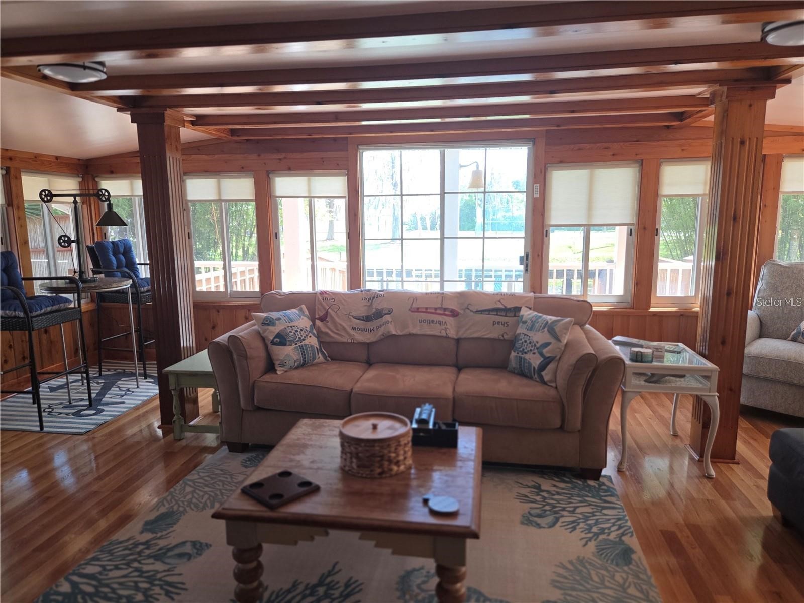 507 Lakeshore Drive Eustis FL 32726 G5114140 image22