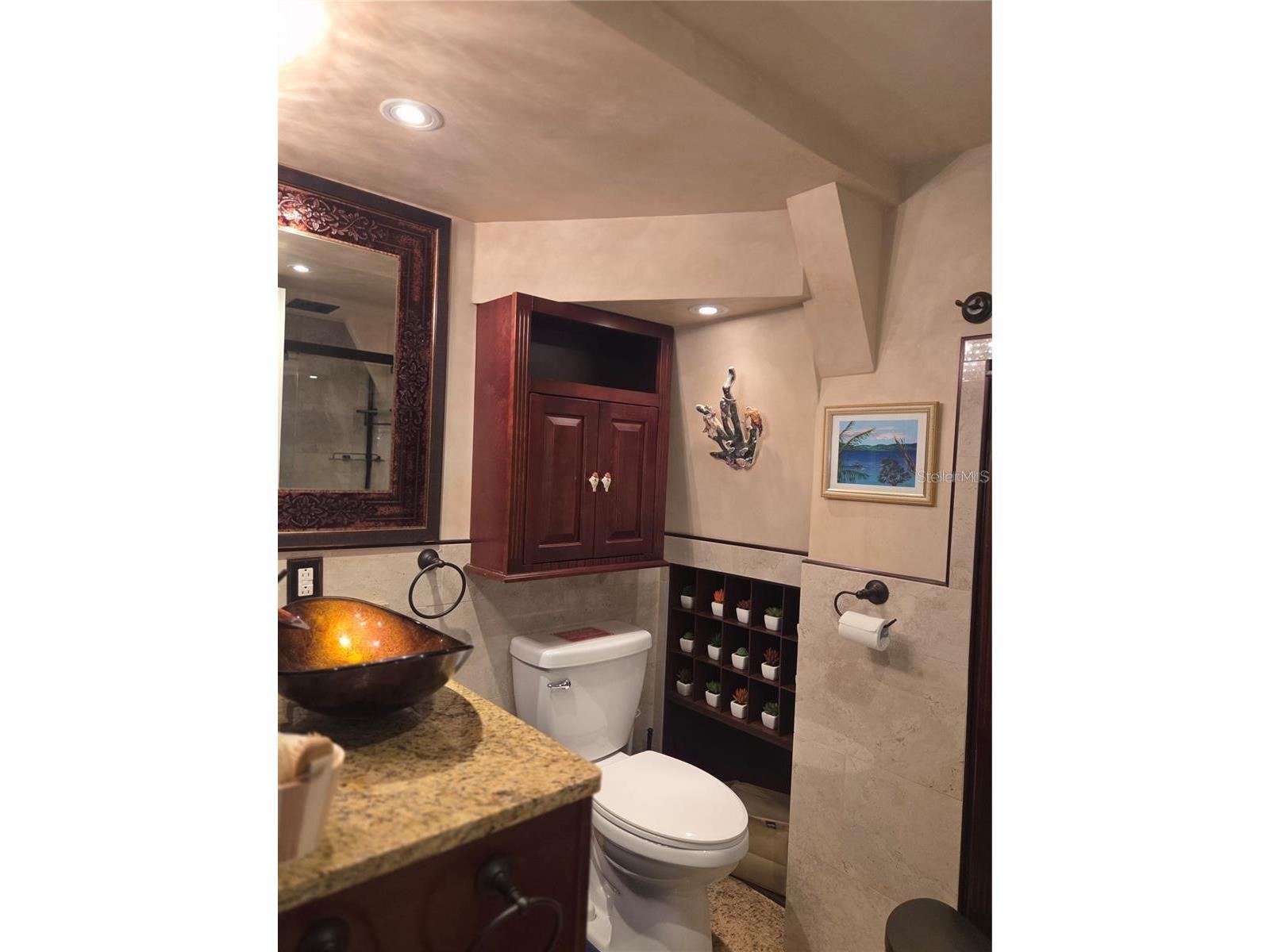 507 Lakeshore Drive Eustis FL 32726 G5114140 image23
