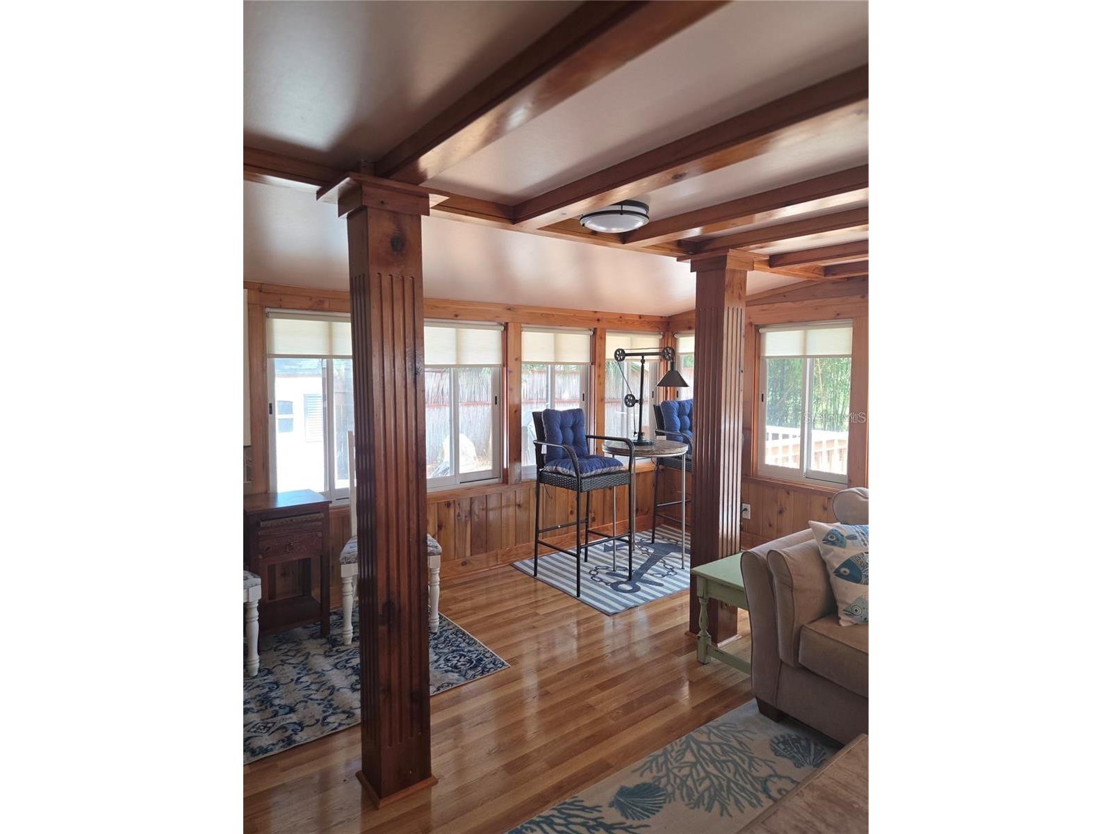 507 Lakeshore Drive Eustis FL 32726 G5114140 image24