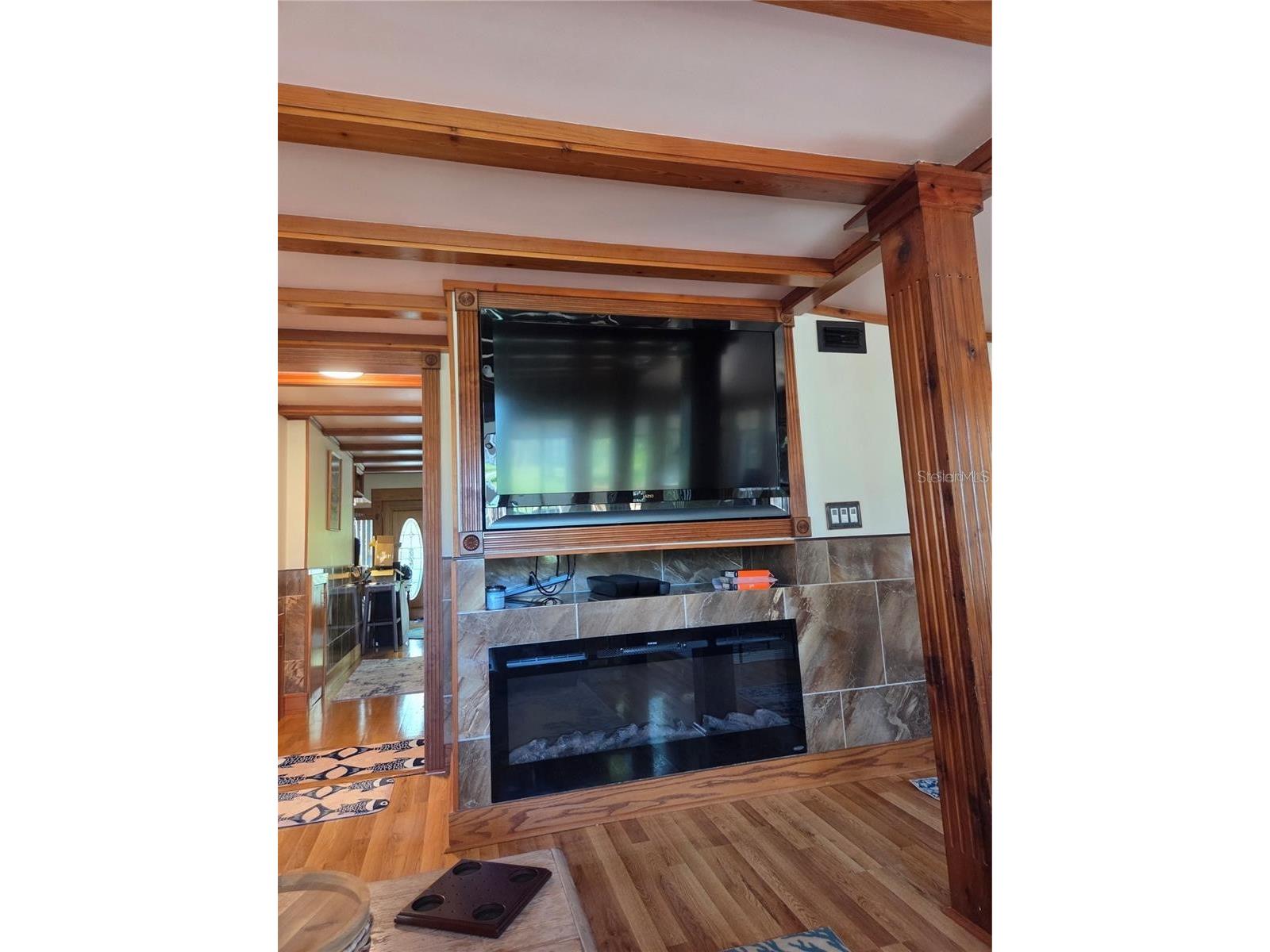 507 Lakeshore Drive Eustis FL 32726 G5114140 image25