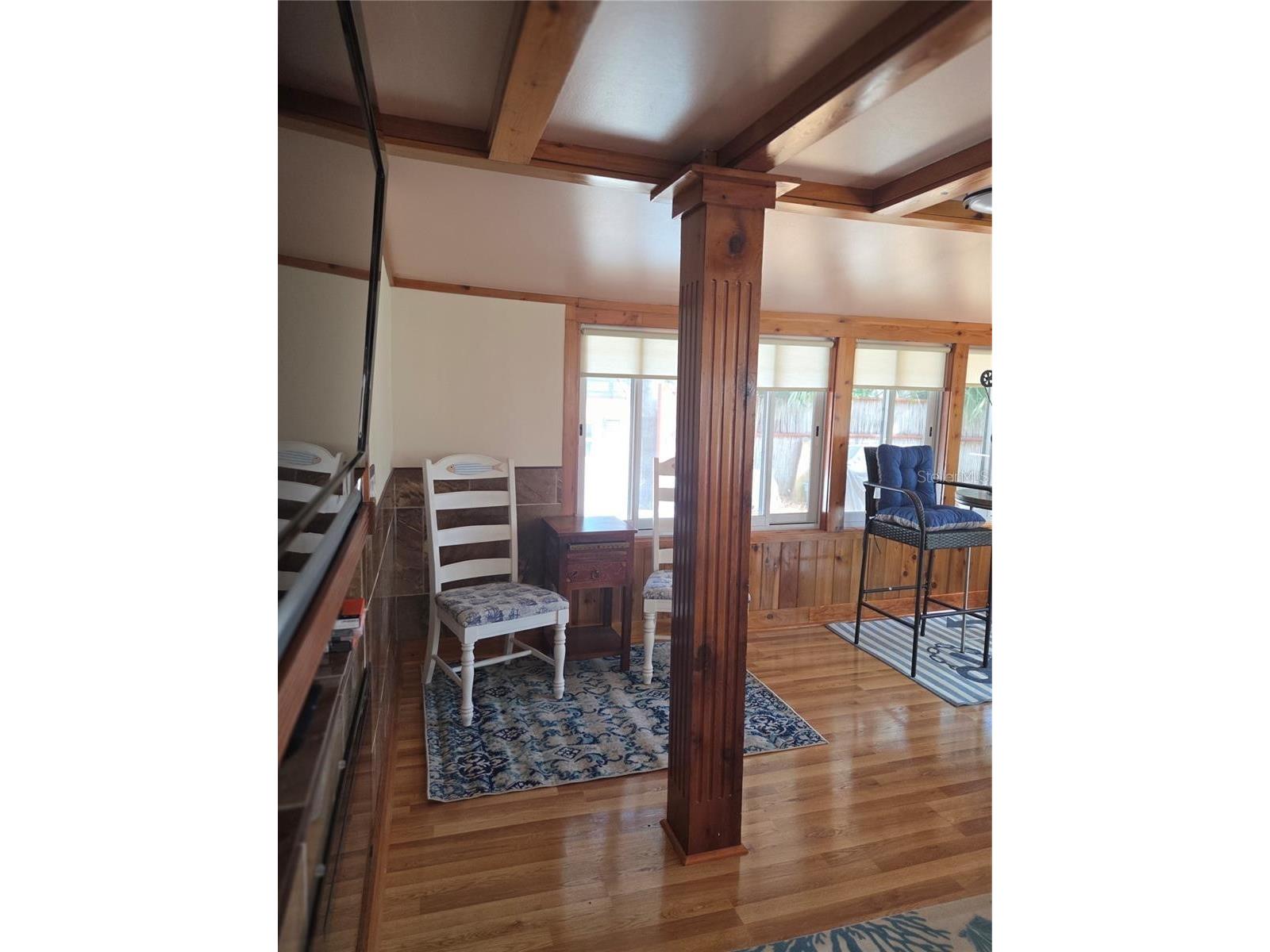 507 Lakeshore Drive Eustis FL 32726 G5114140 image26