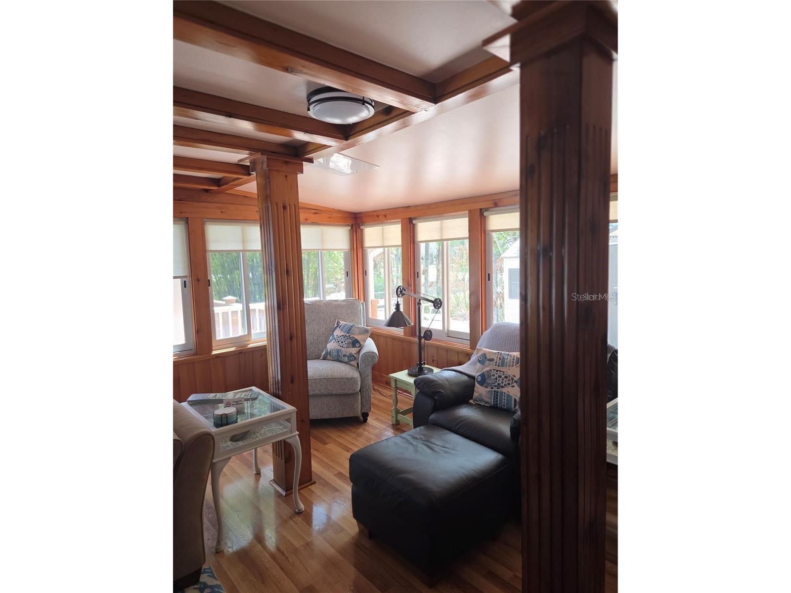 507 Lakeshore Drive Eustis FL 32726 G5114140 image27