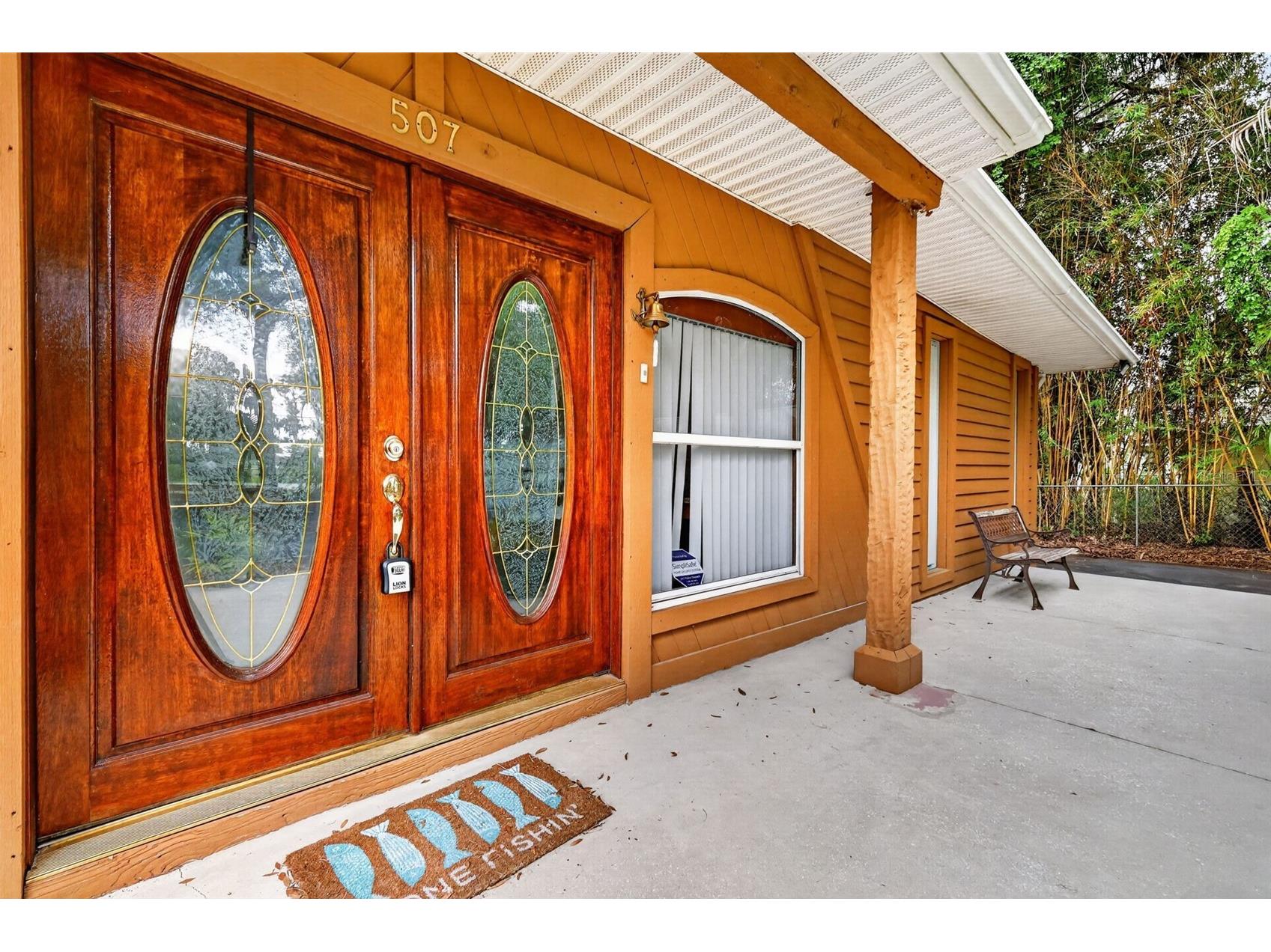 507 Lakeshore Drive Eustis FL 32726 G5114140 image3