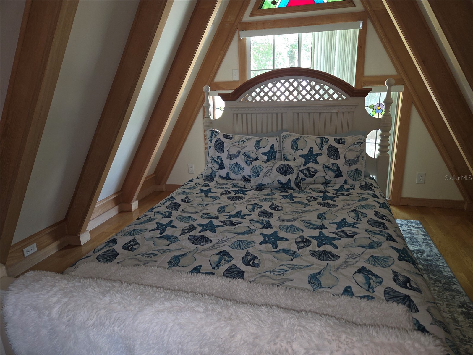 507 Lakeshore Drive Eustis FL 32726 G5114140 image30