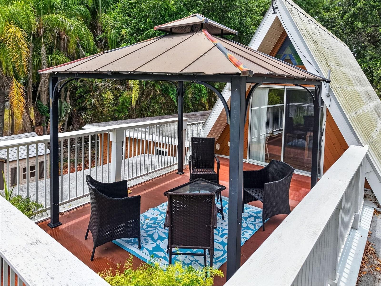 507 Lakeshore Drive Eustis FL 32726 G5114140 image34