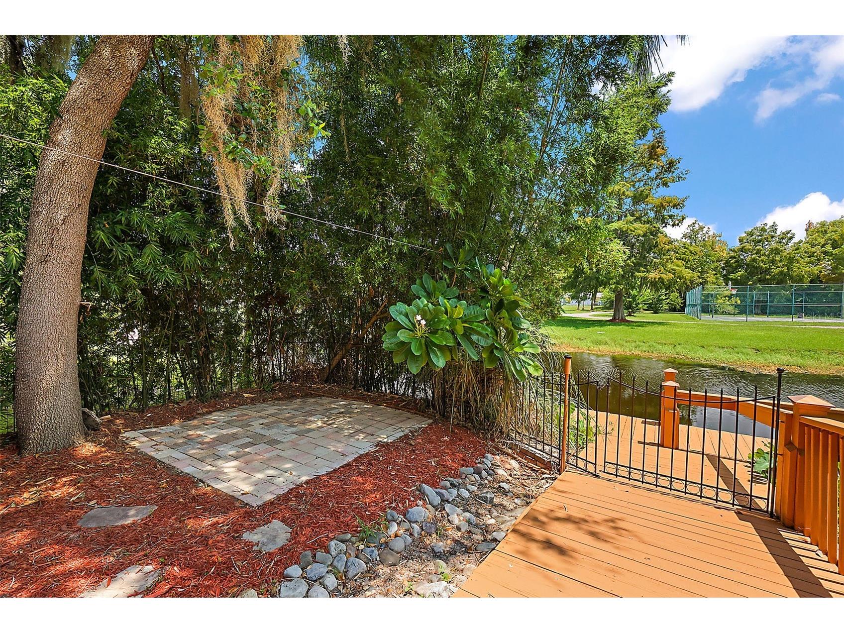 507 Lakeshore Drive Eustis FL 32726 G5114140 image35