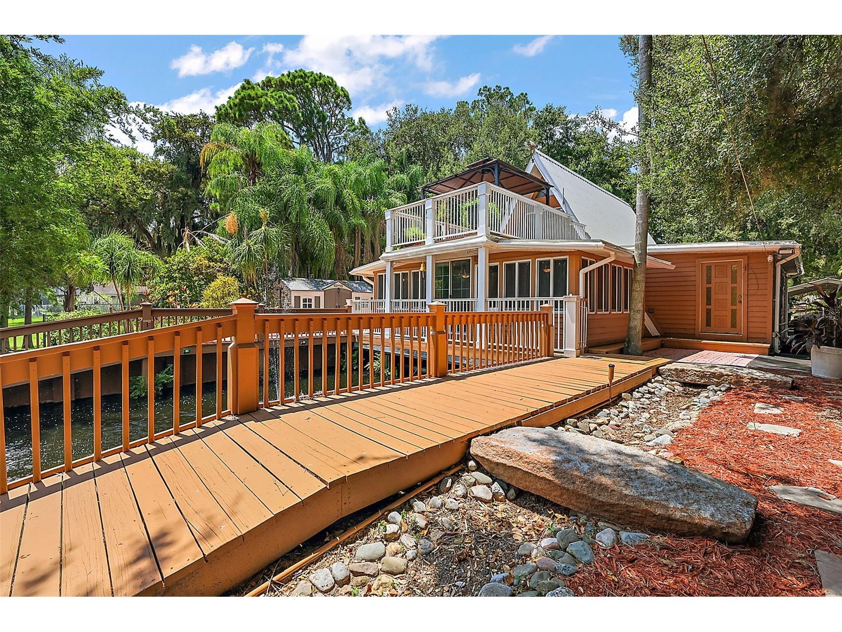 507 Lakeshore Drive Eustis FL 32726 G5114140 image37