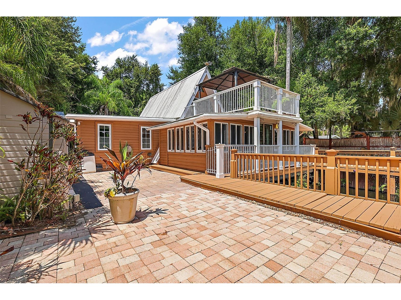 507 Lakeshore Drive Eustis FL 32726 G5114140 image38