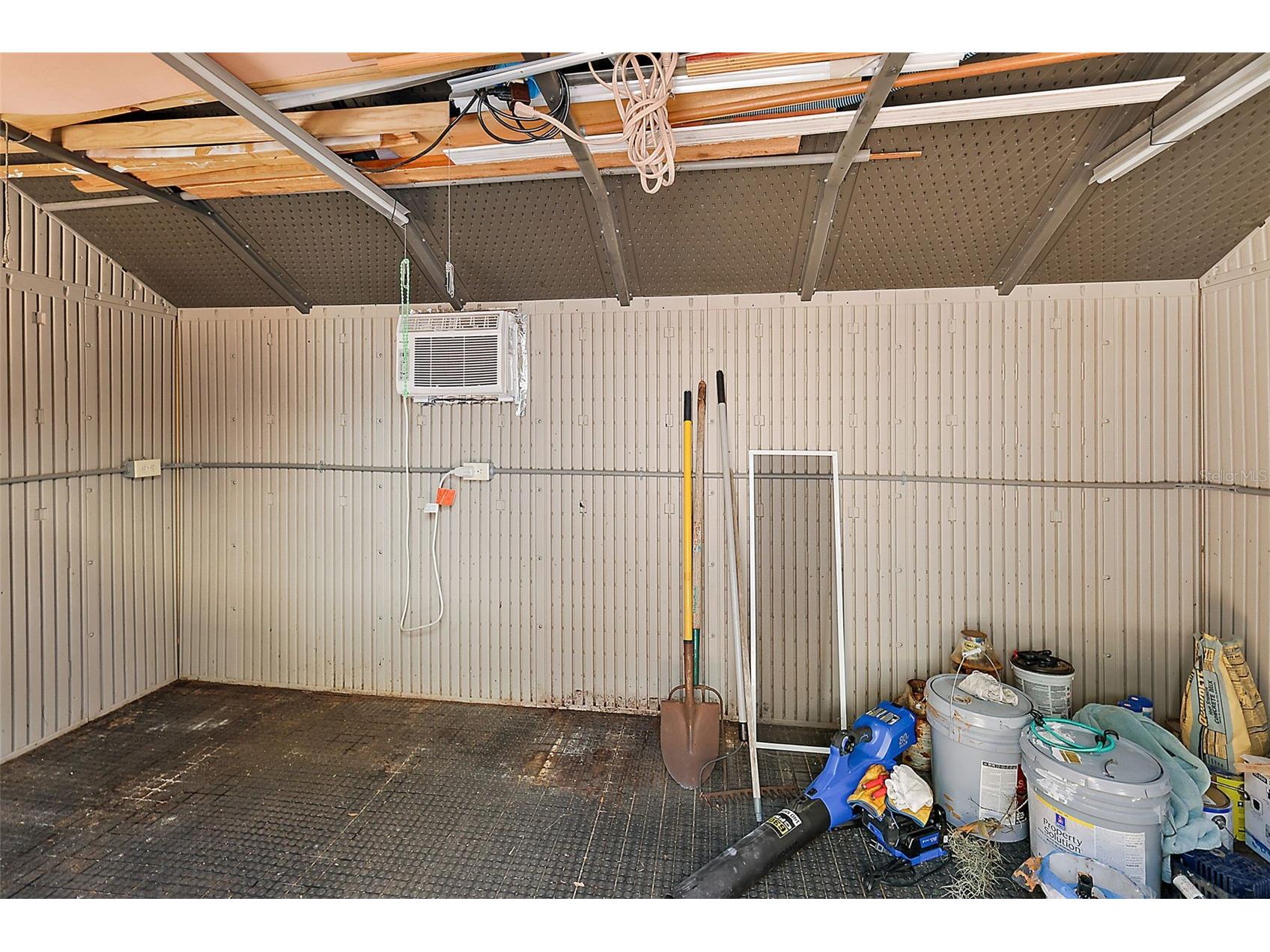 507 Lakeshore Drive Eustis FL 32726 G5114140 image39