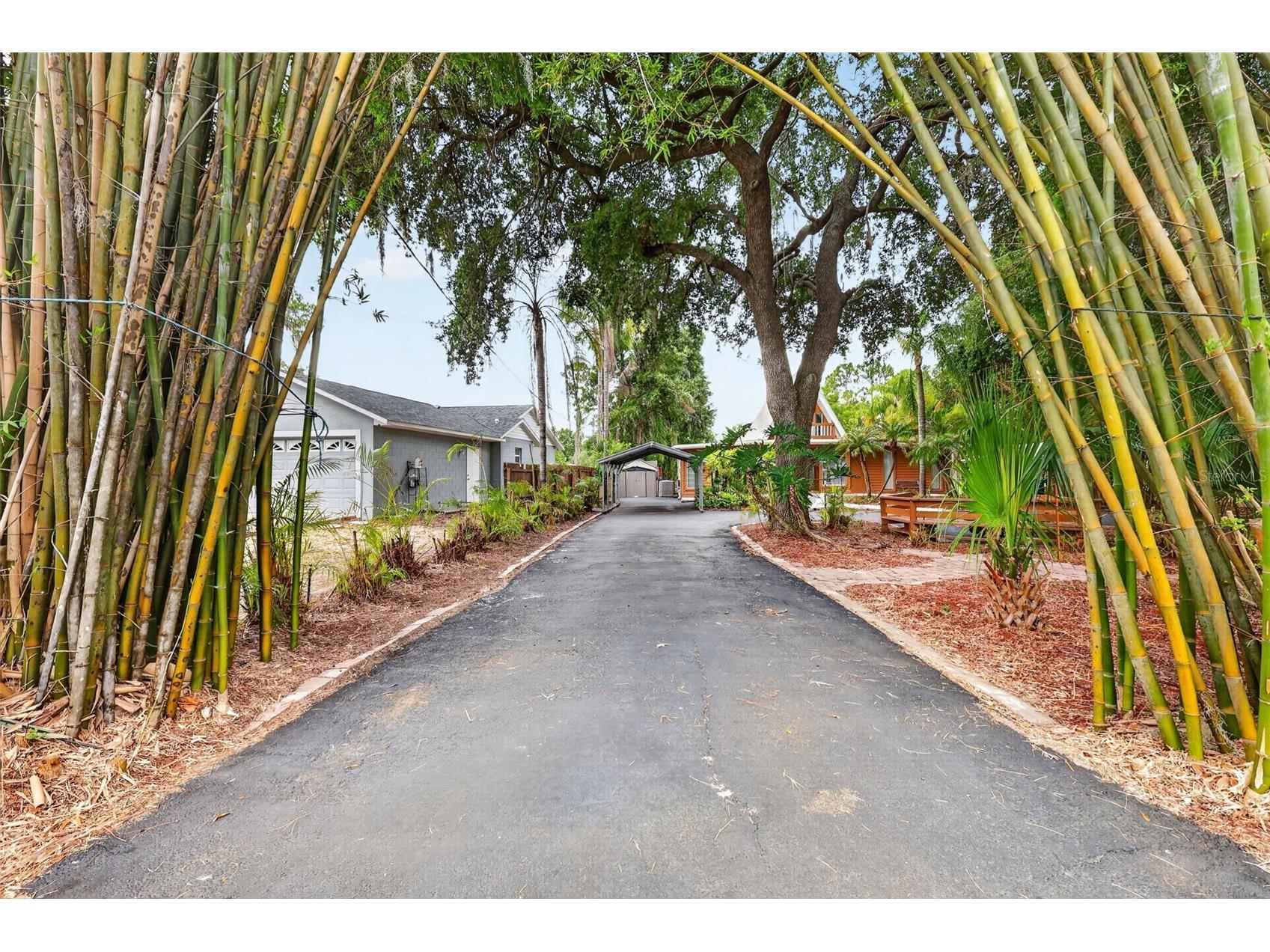 507 Lakeshore Drive Eustis FL 32726 G5114140 image4