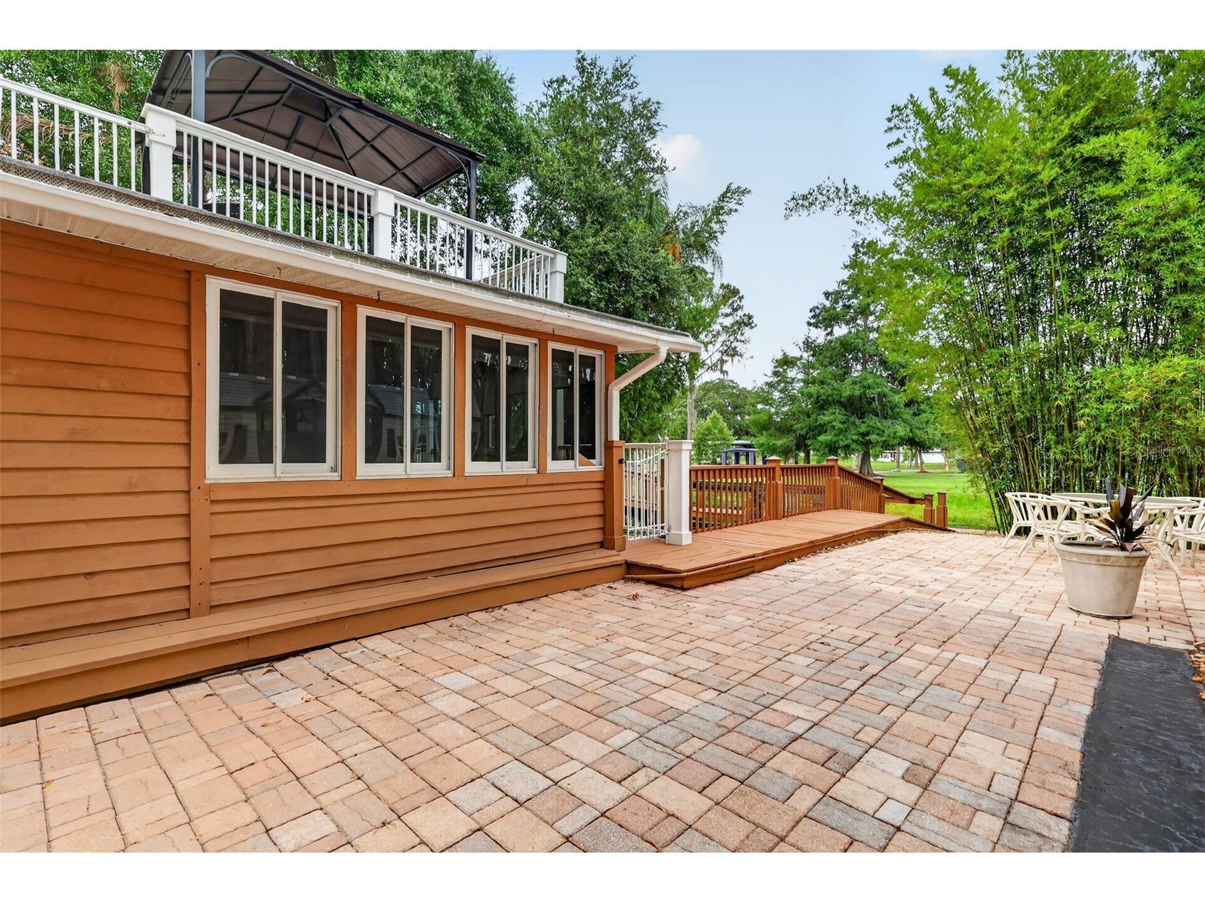 507 Lakeshore Drive Eustis FL 32726 G5114140 image41