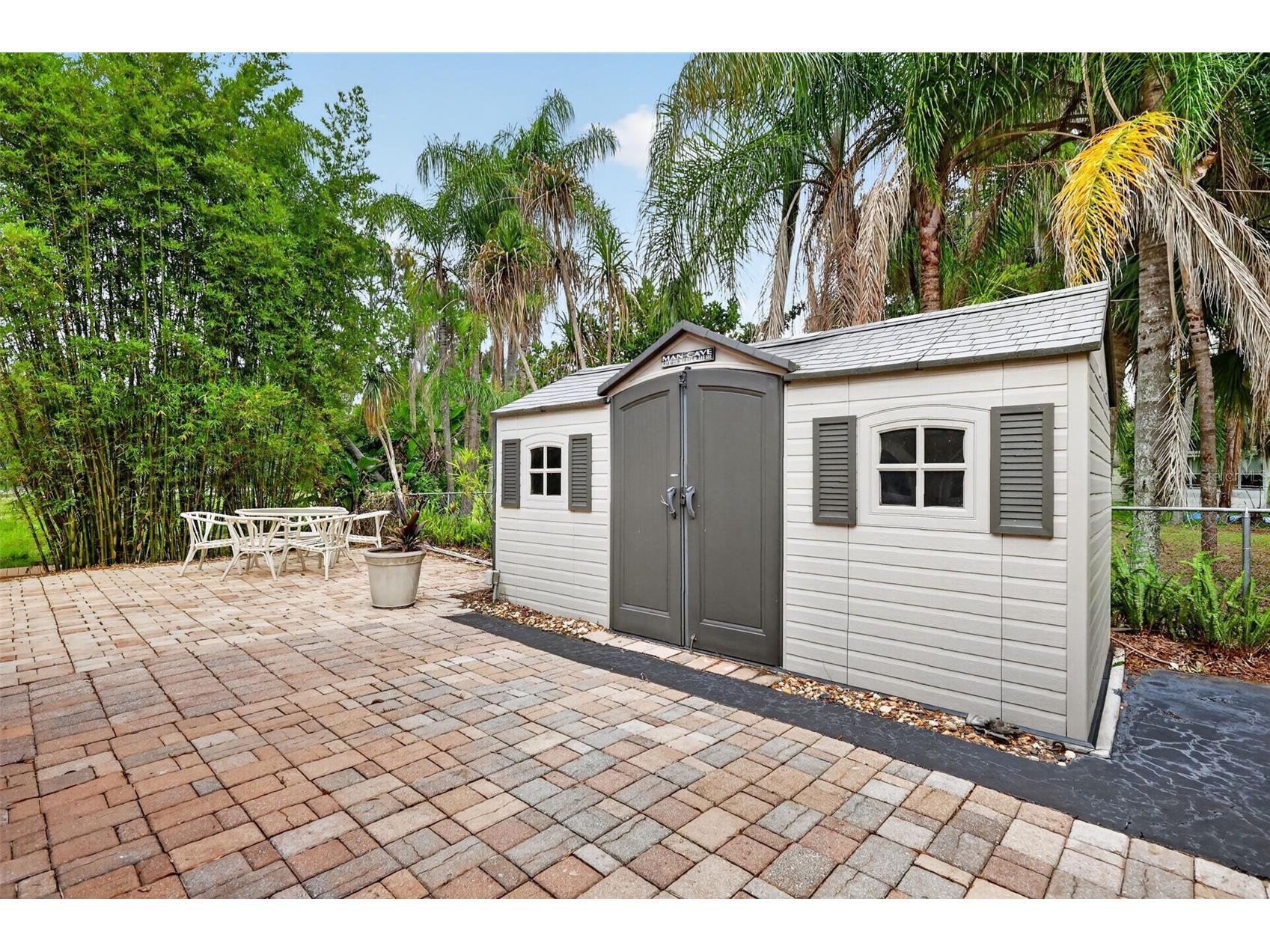 507 Lakeshore Drive Eustis FL 32726 G5114140 image42