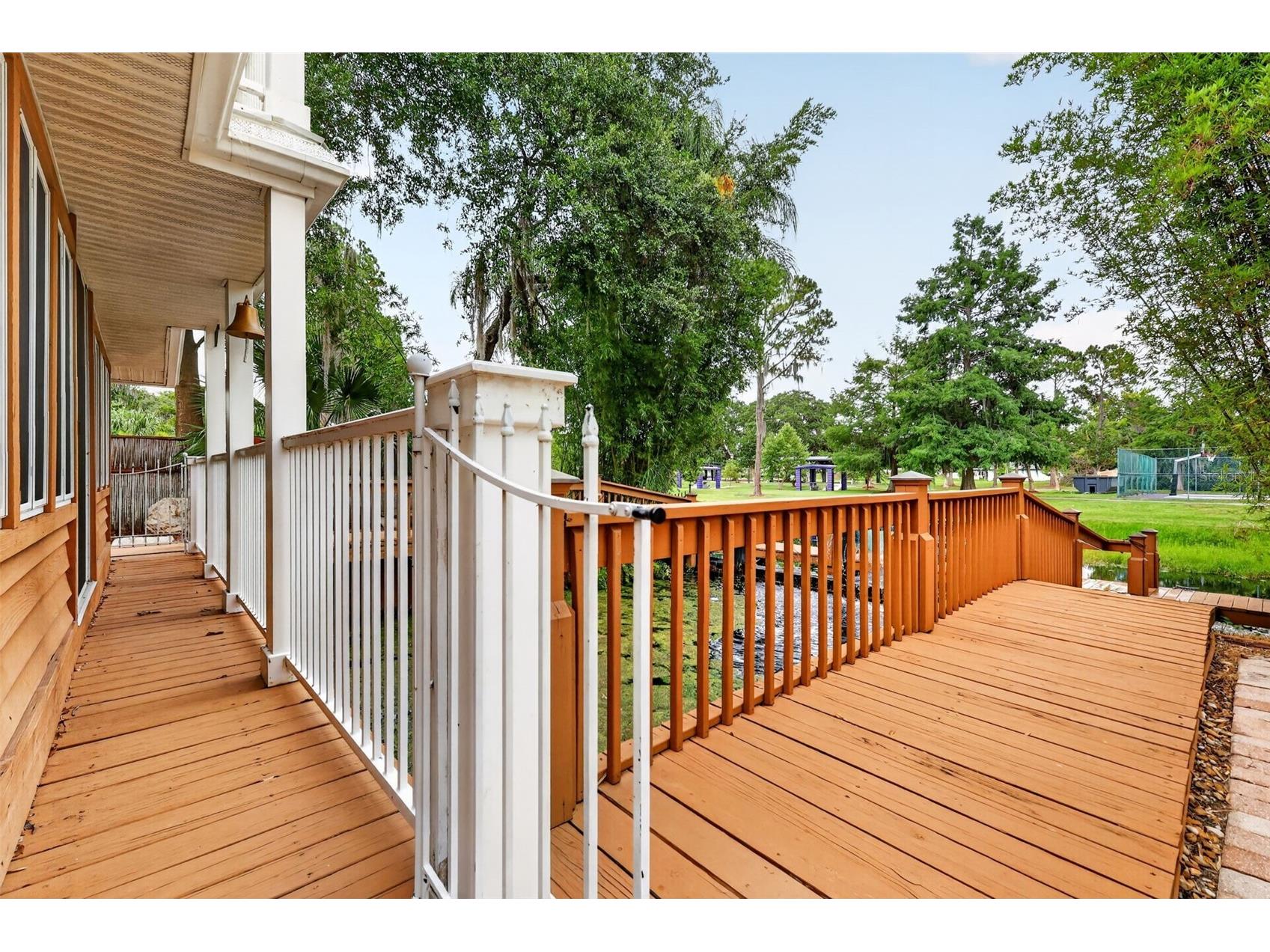 507 Lakeshore Drive Eustis FL 32726 G5114140 image43