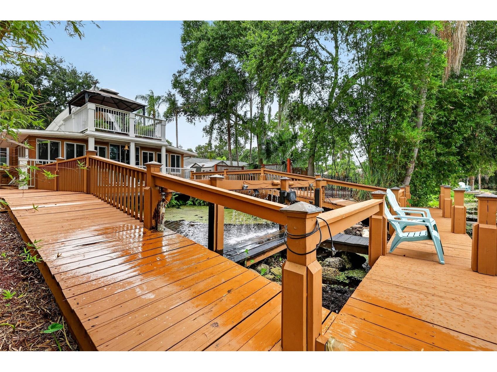 507 Lakeshore Drive Eustis FL 32726 G5114140 image44