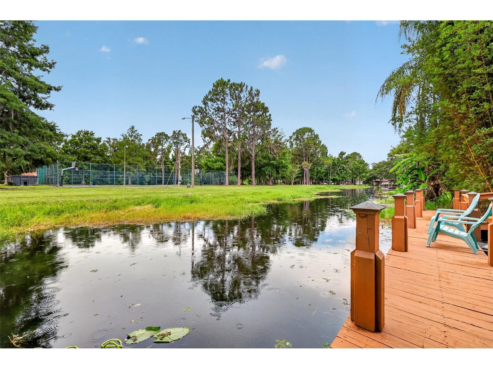 507 Lakeshore Drive Eustis FL 32726 G5114140 image45