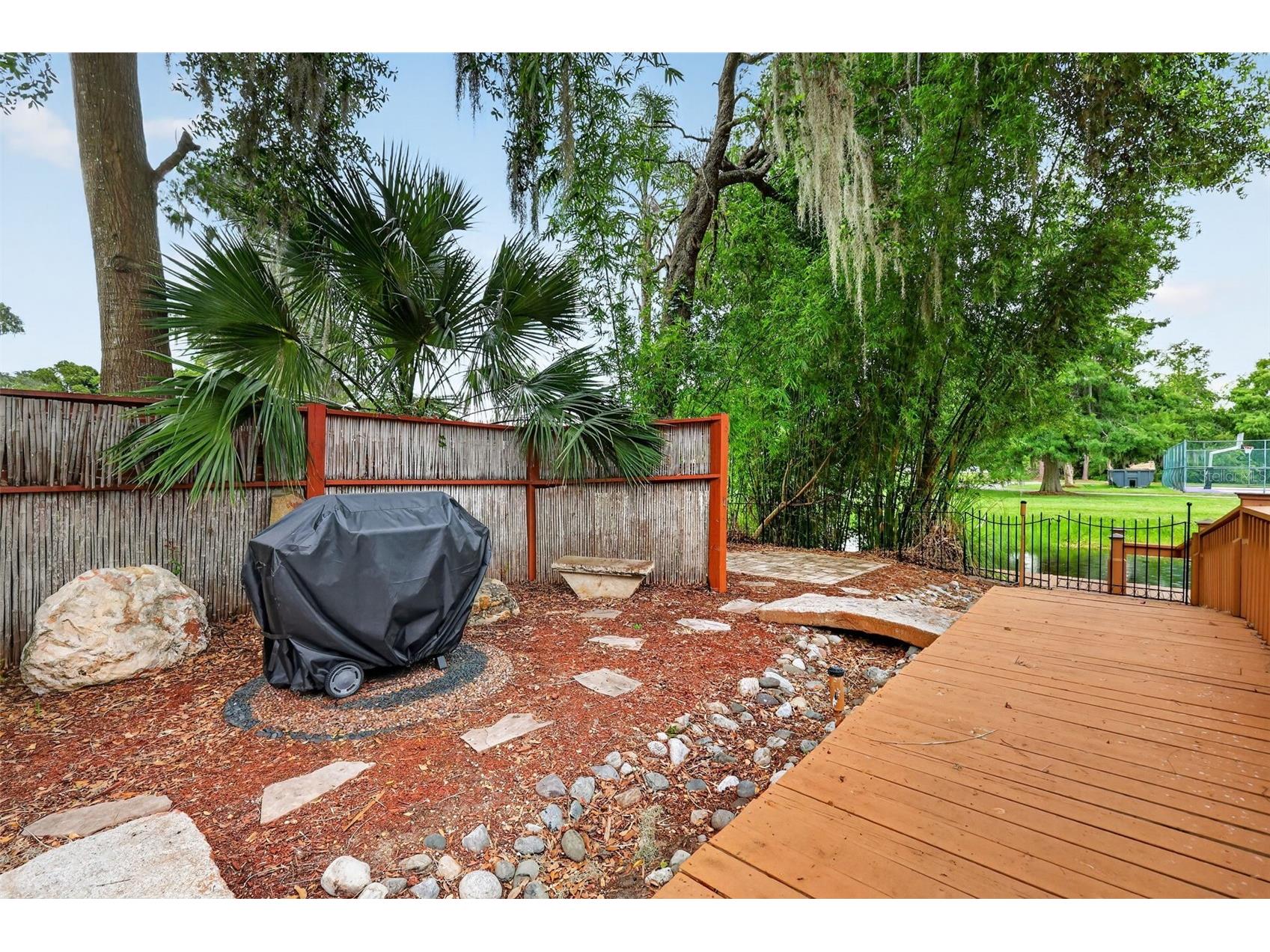 507 Lakeshore Drive Eustis FL 32726 G5114140 image46