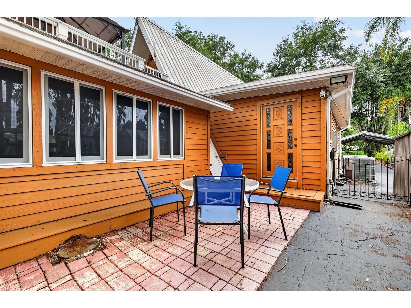 507 Lakeshore Drive Eustis FL 32726 G5114140 image47