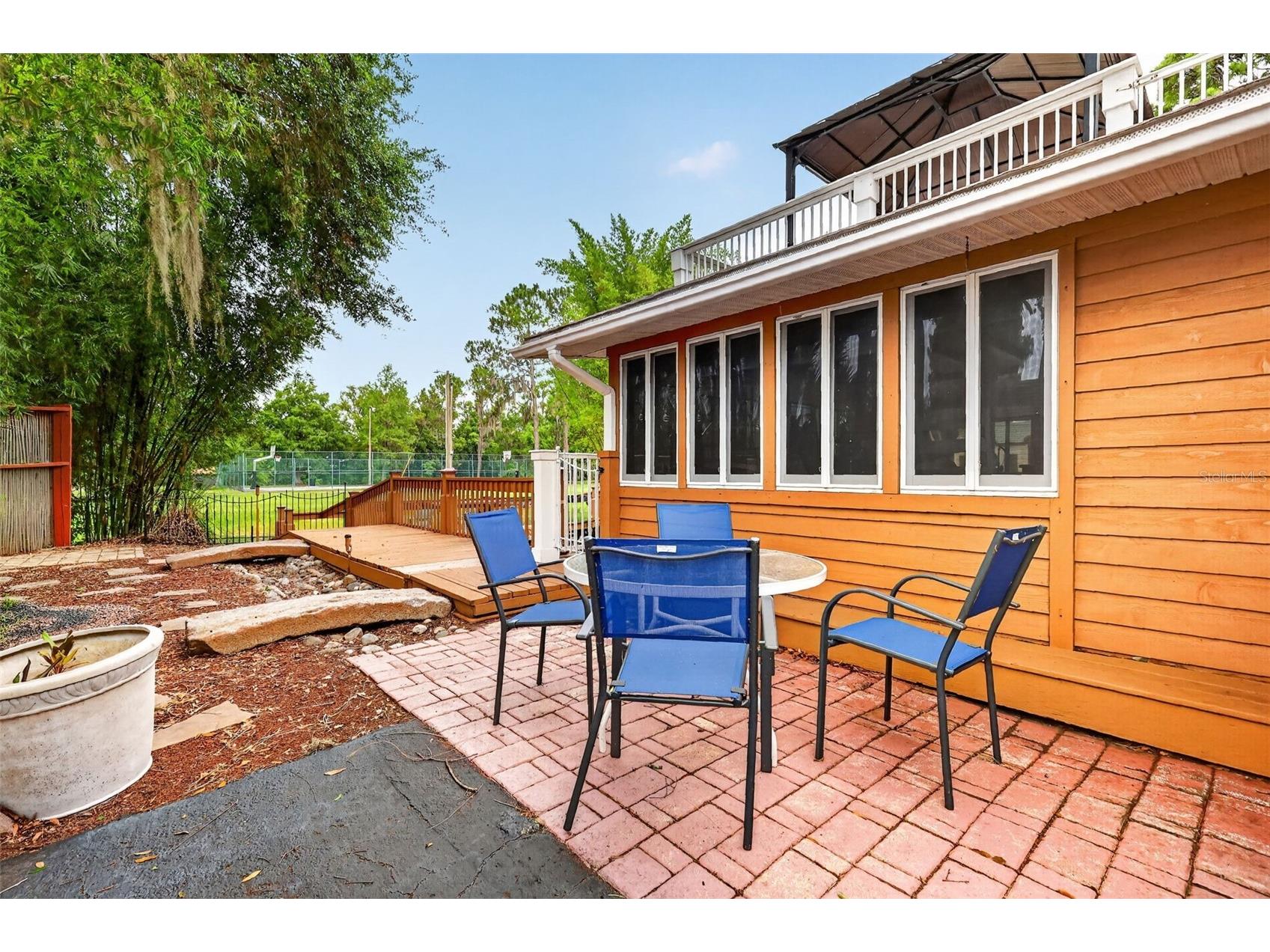 507 Lakeshore Drive Eustis FL 32726 G5114140 image48
