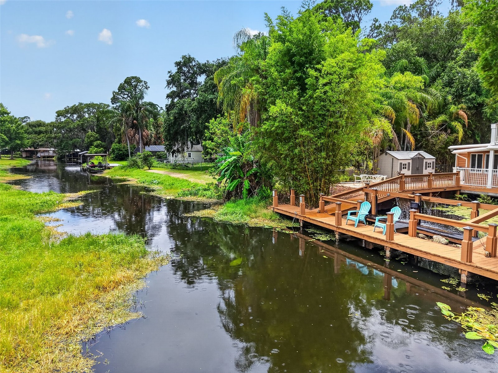 507 Lakeshore Drive Eustis FL 32726 G5114140 image49