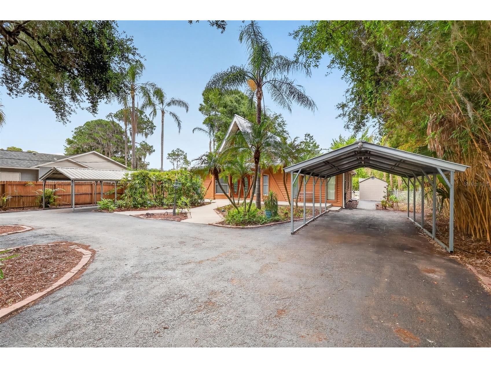 507 Lakeshore Drive Eustis FL 32726 G5114140 image5