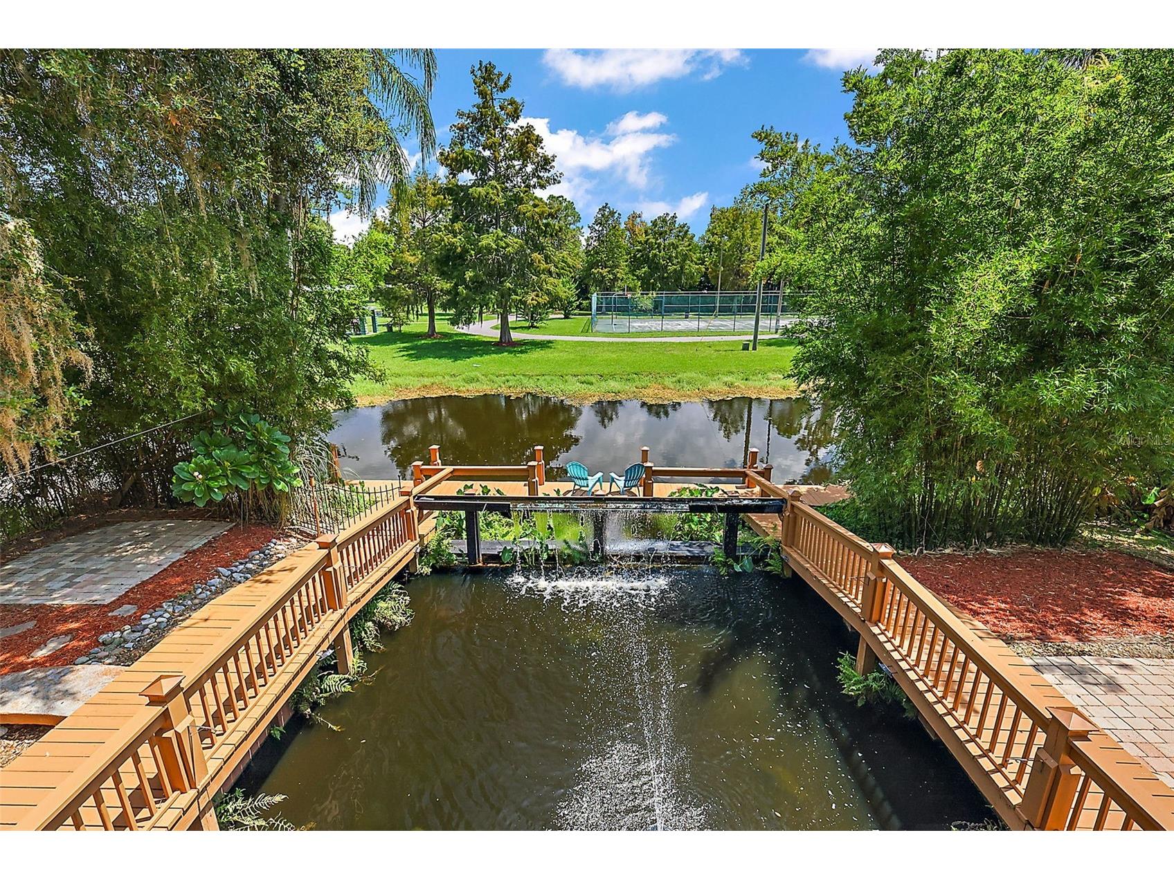 507 Lakeshore Drive Eustis FL 32726 G5114140 image50