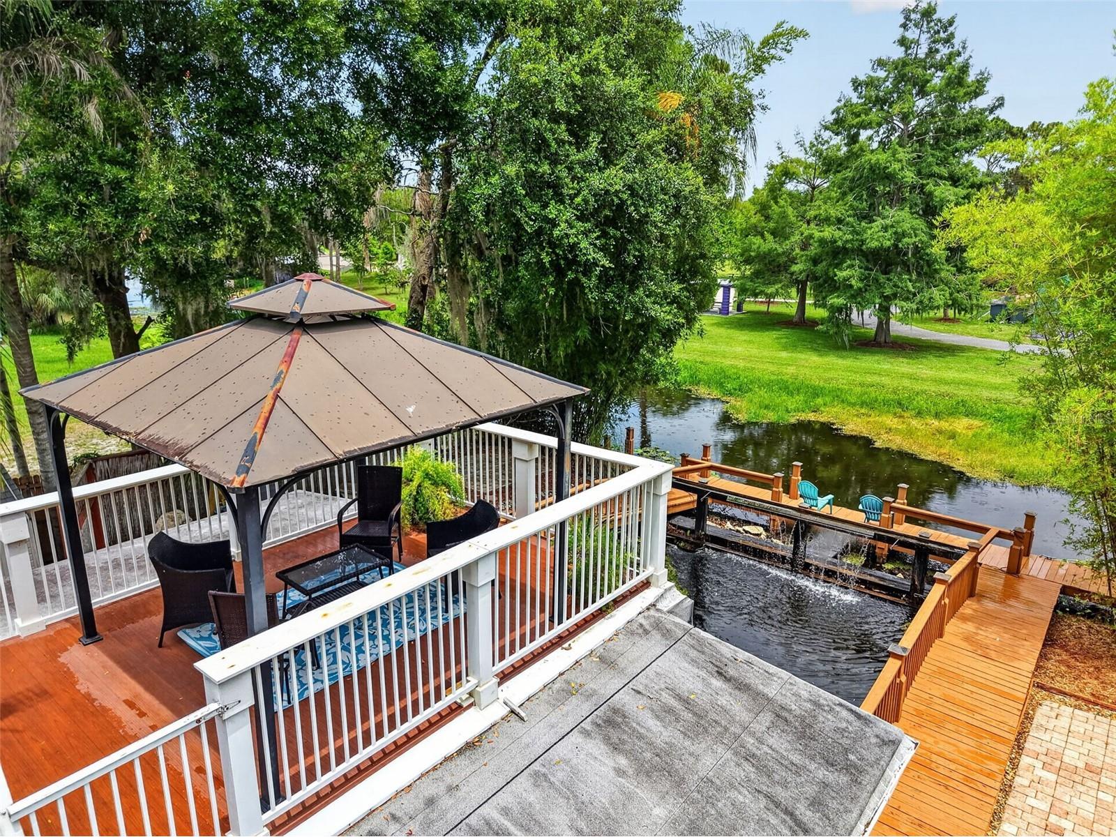 507 Lakeshore Drive Eustis FL 32726 G5114140 image51