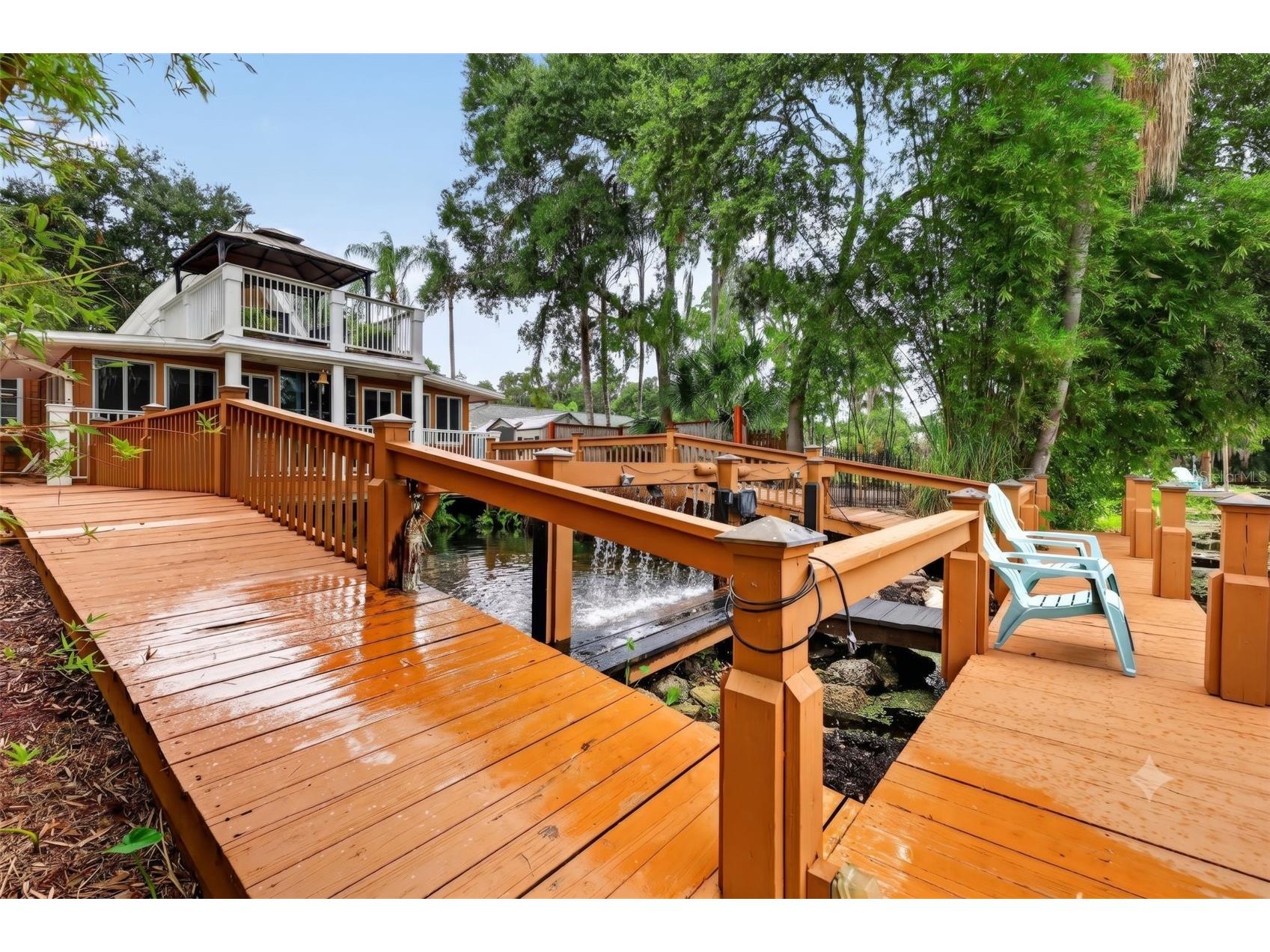 507 Lakeshore Drive Eustis FL 32726 G5114140 image53